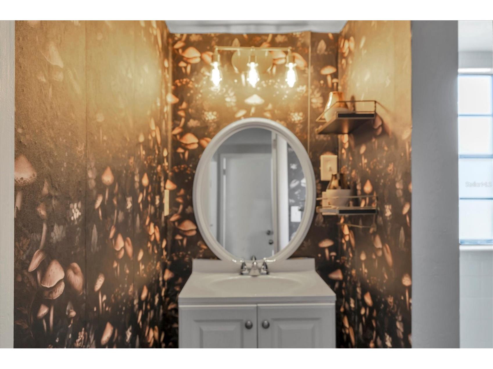 5107 37th Street N Saint Petersburg FL 33714 TB8473889 image12