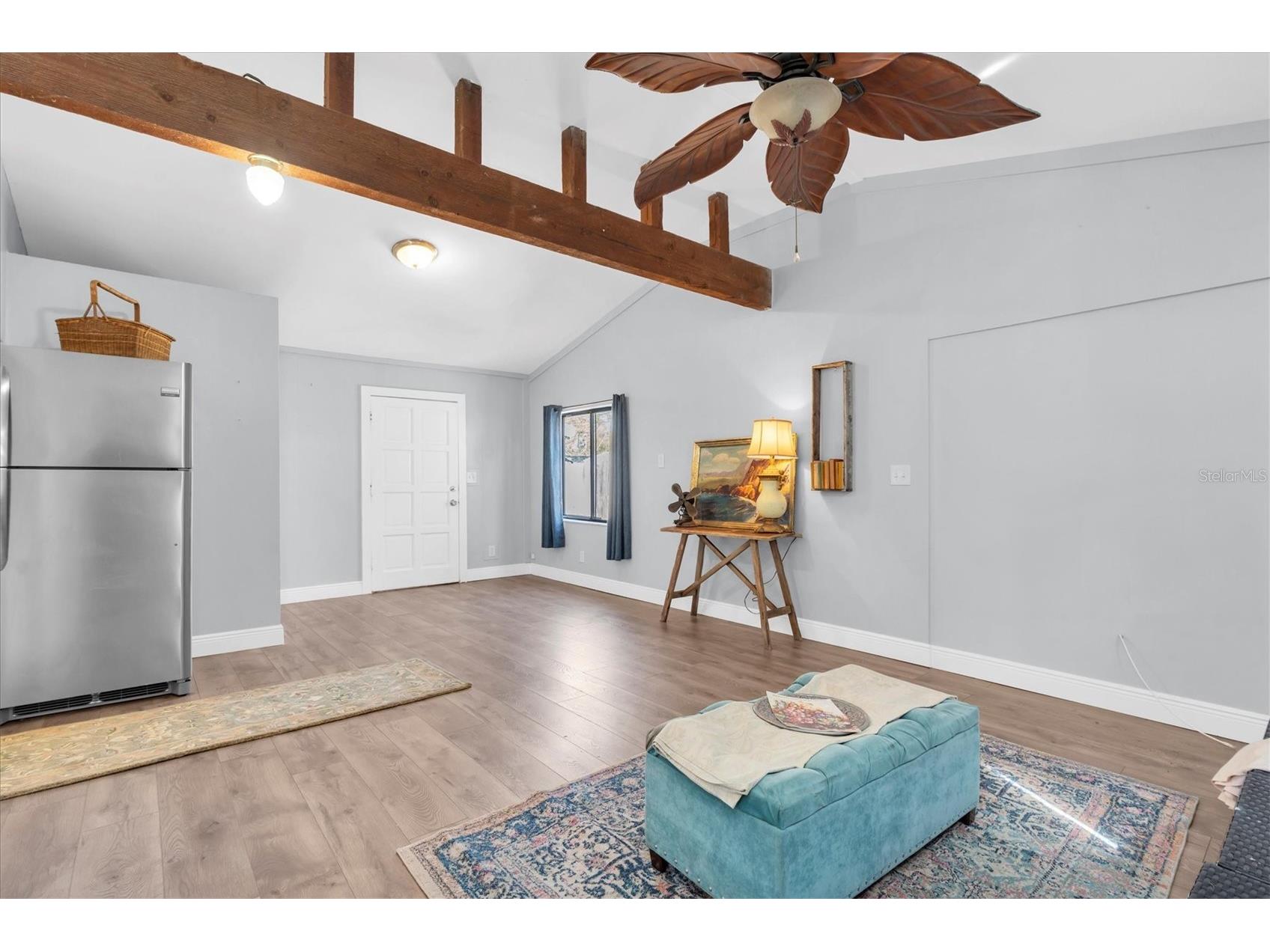 5107 37th Street N Saint Petersburg FL 33714 TB8473889 image13