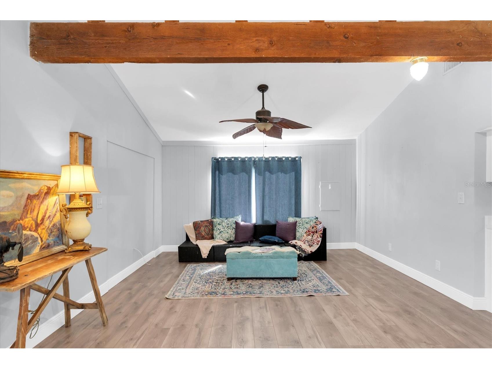 5107 37th Street N Saint Petersburg FL 33714 TB8473889 image14