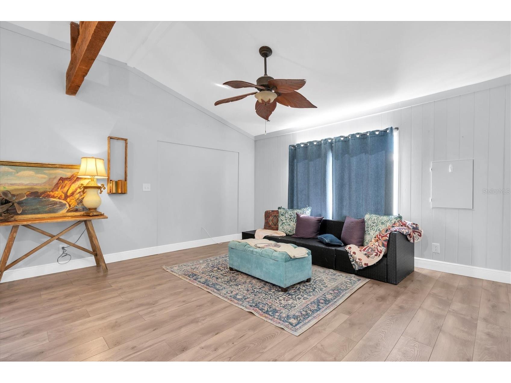 5107 37th Street N Saint Petersburg FL 33714 TB8473889 image15