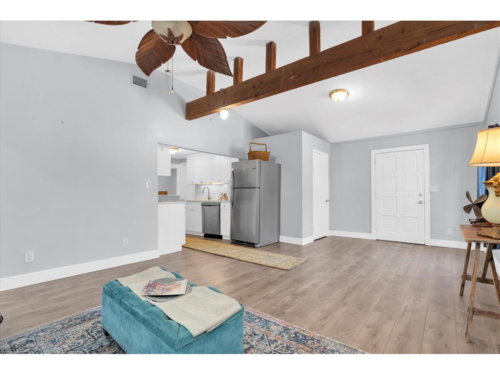 5107 37th Street N Saint Petersburg FL 33714 TB8473889 image16