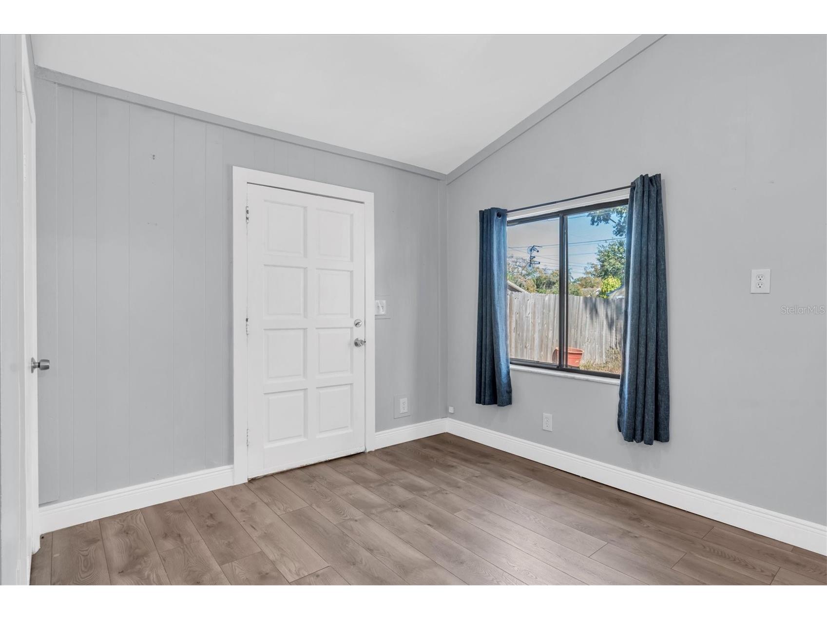 5107 37th Street N Saint Petersburg FL 33714 TB8473889 image17