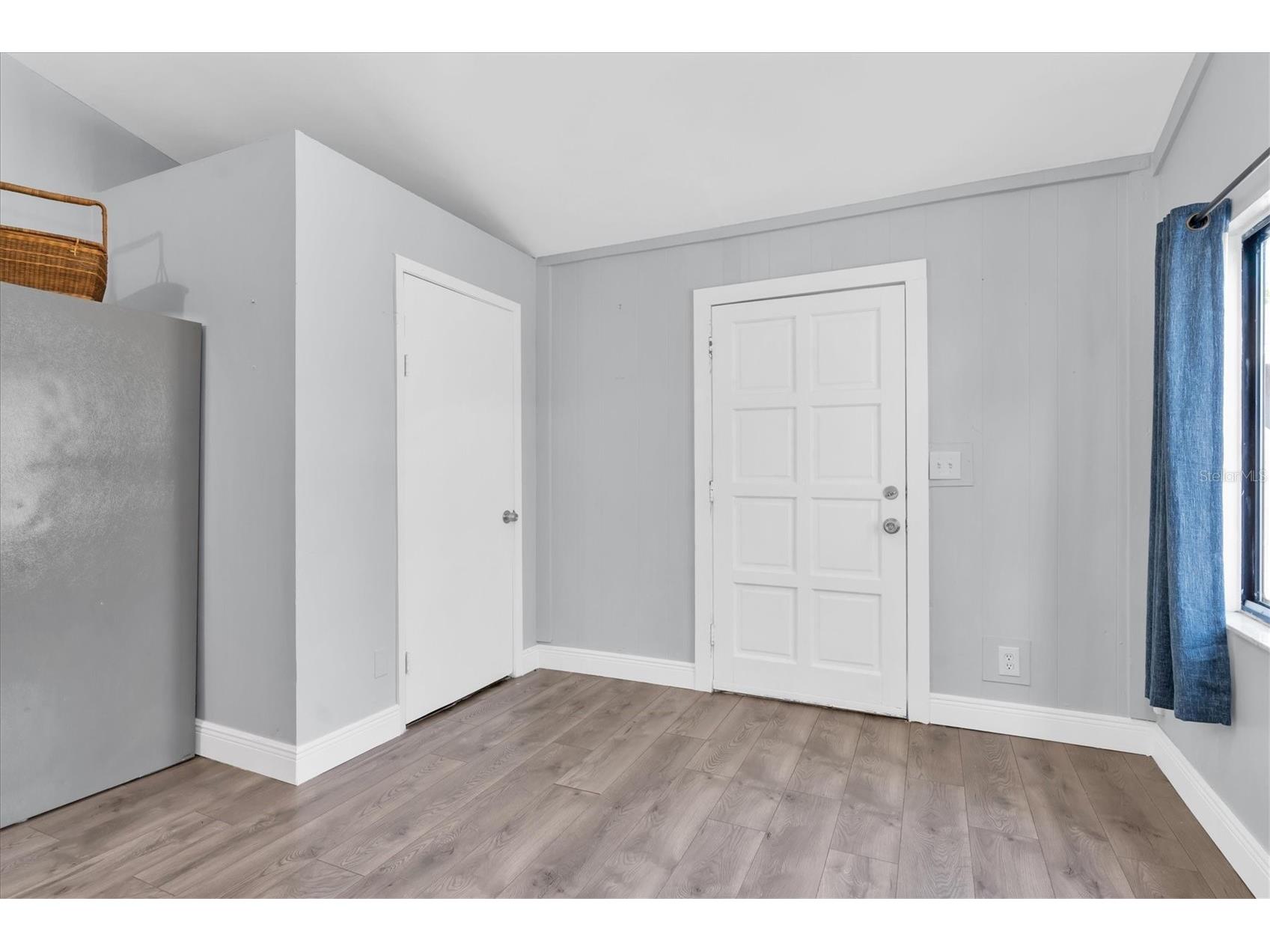 5107 37th Street N Saint Petersburg FL 33714 TB8473889 image18