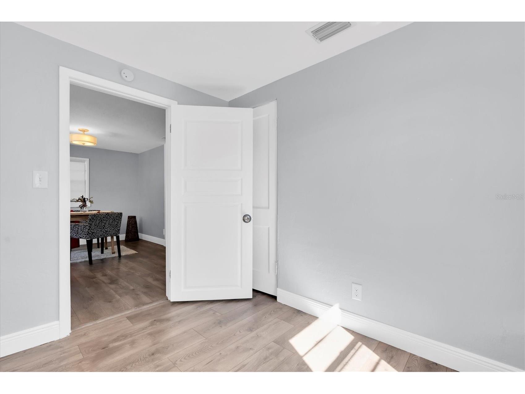 5107 37th Street N Saint Petersburg FL 33714 TB8473889 image20