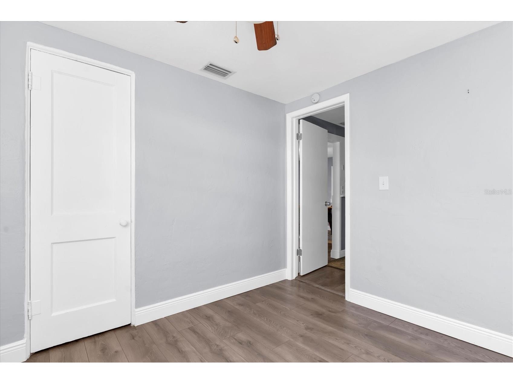 5107 37th Street N Saint Petersburg FL 33714 TB8473889 image22