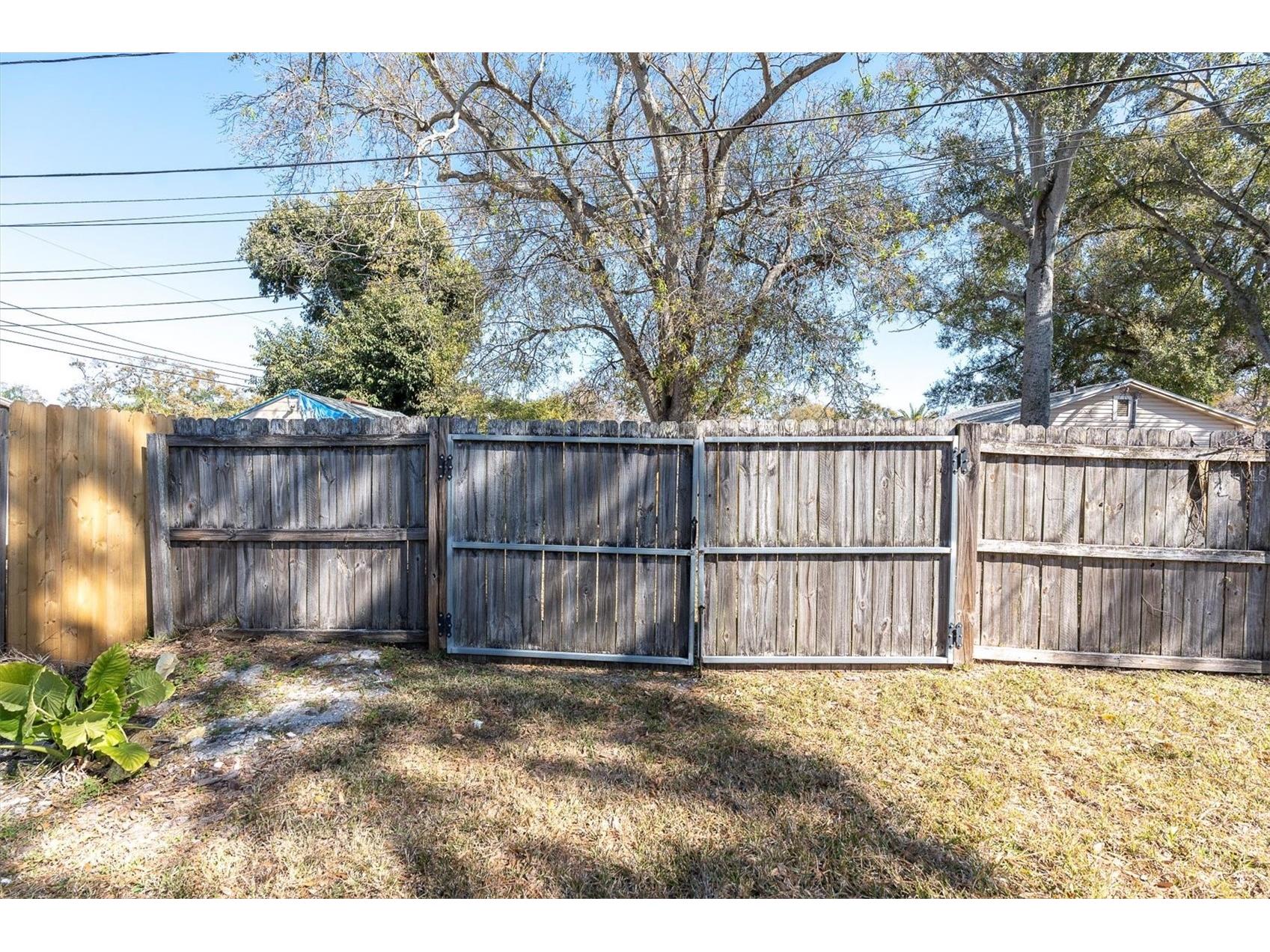 5107 37th Street N Saint Petersburg FL 33714 TB8473889 image24