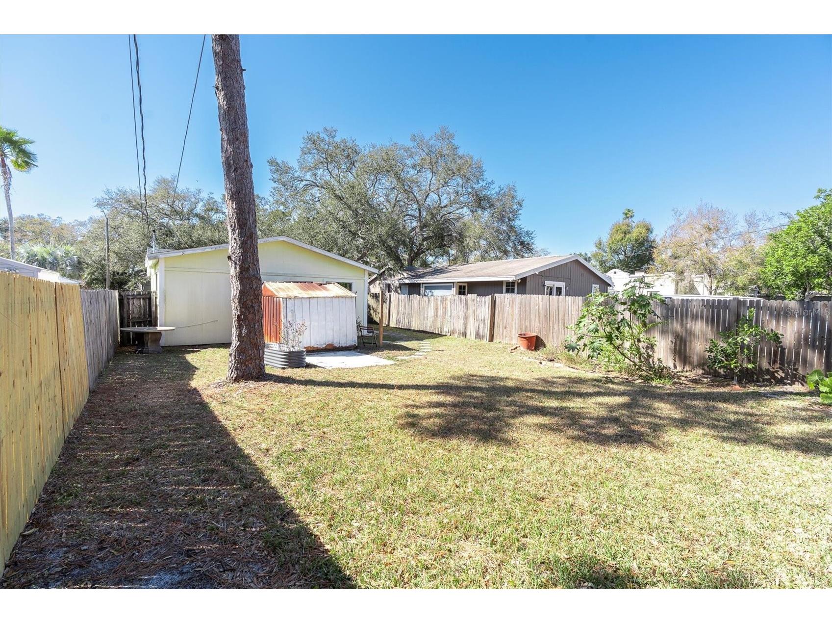 5107 37th Street N Saint Petersburg FL 33714 TB8473889 image25