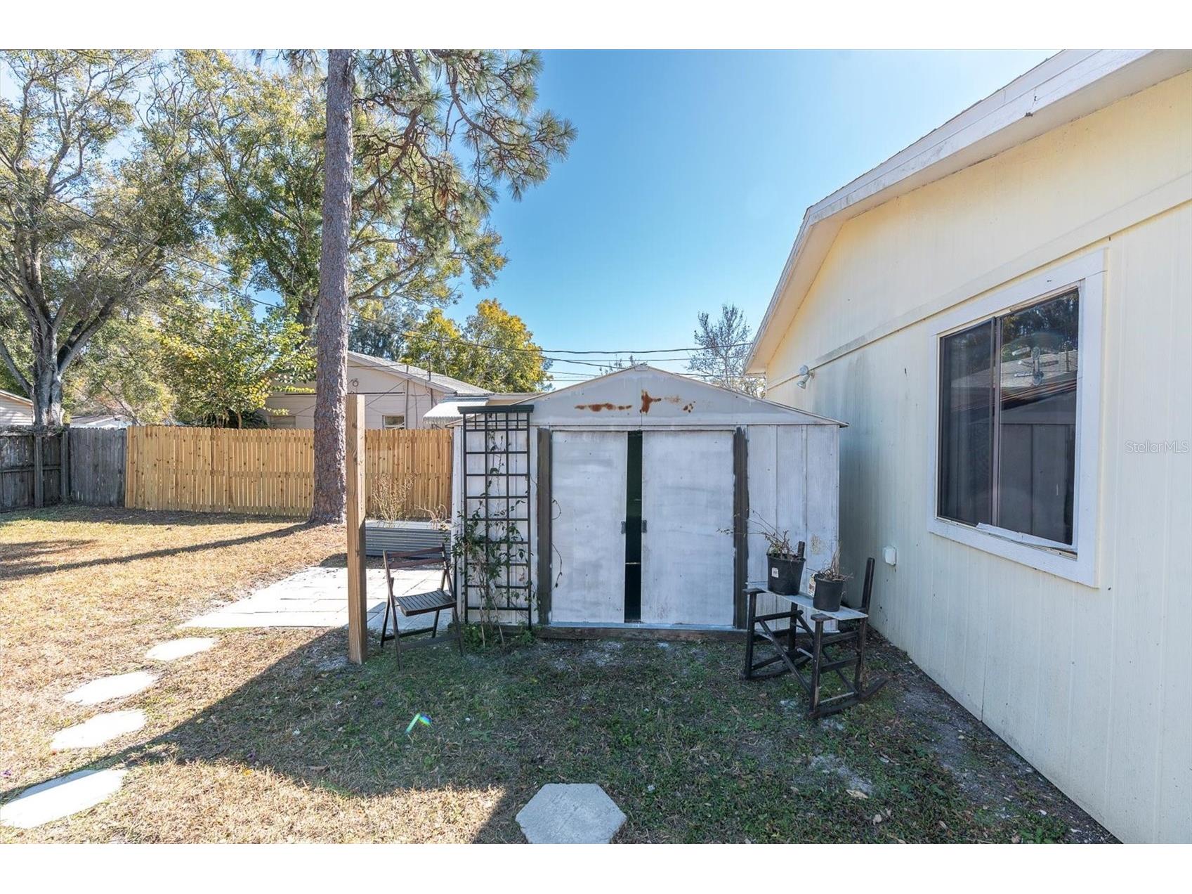 5107 37th Street N Saint Petersburg FL 33714 TB8473889 image26