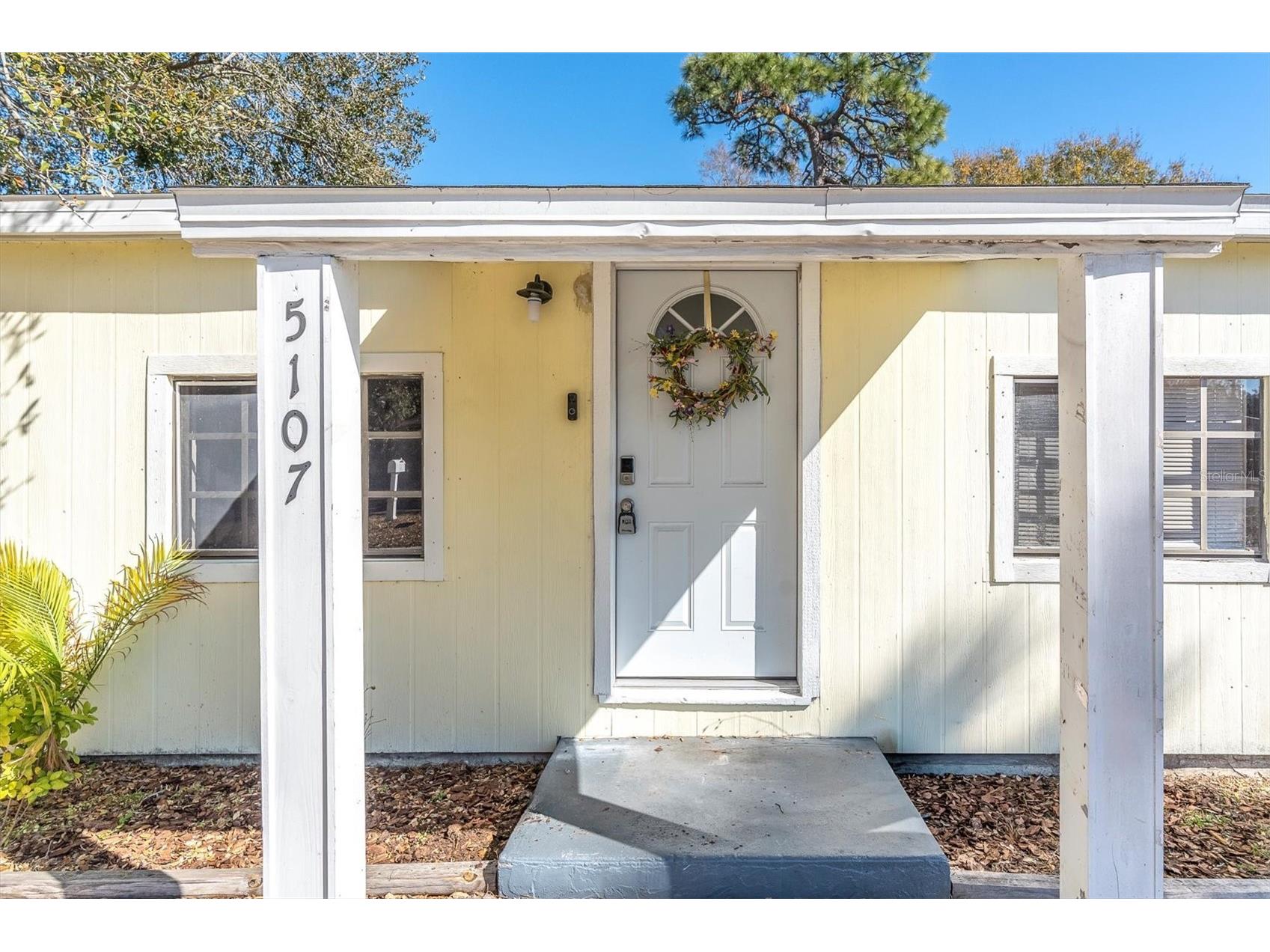 5107 37th Street N Saint Petersburg FL 33714 TB8473889 image27