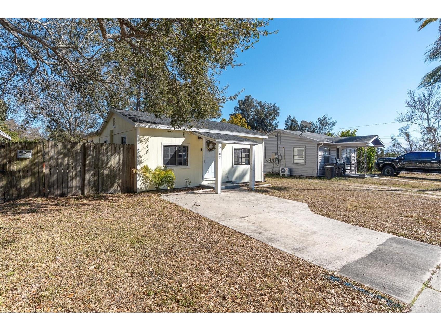 5107 37th Street N Saint Petersburg FL 33714 TB8473889 image3