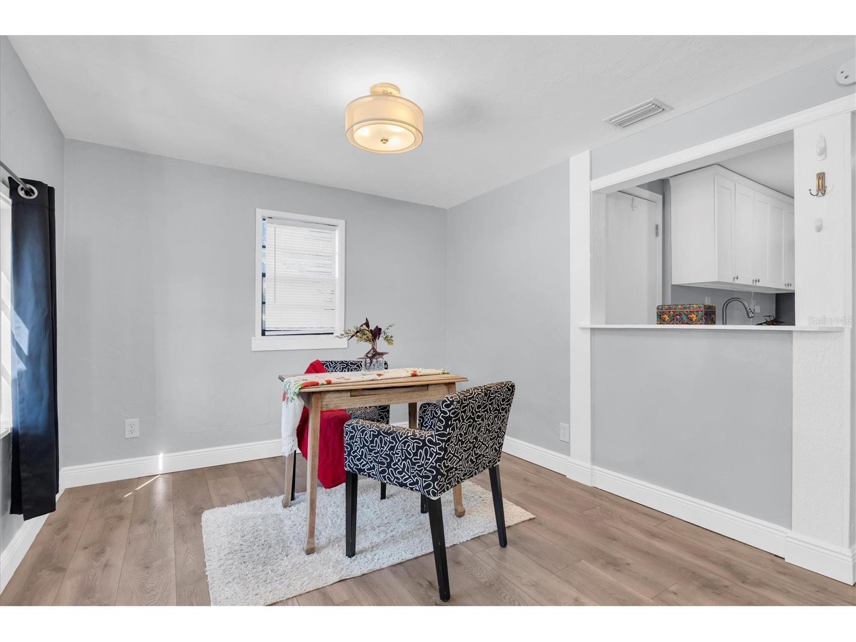 5107 37th Street N Saint Petersburg FL 33714 TB8473889 image4