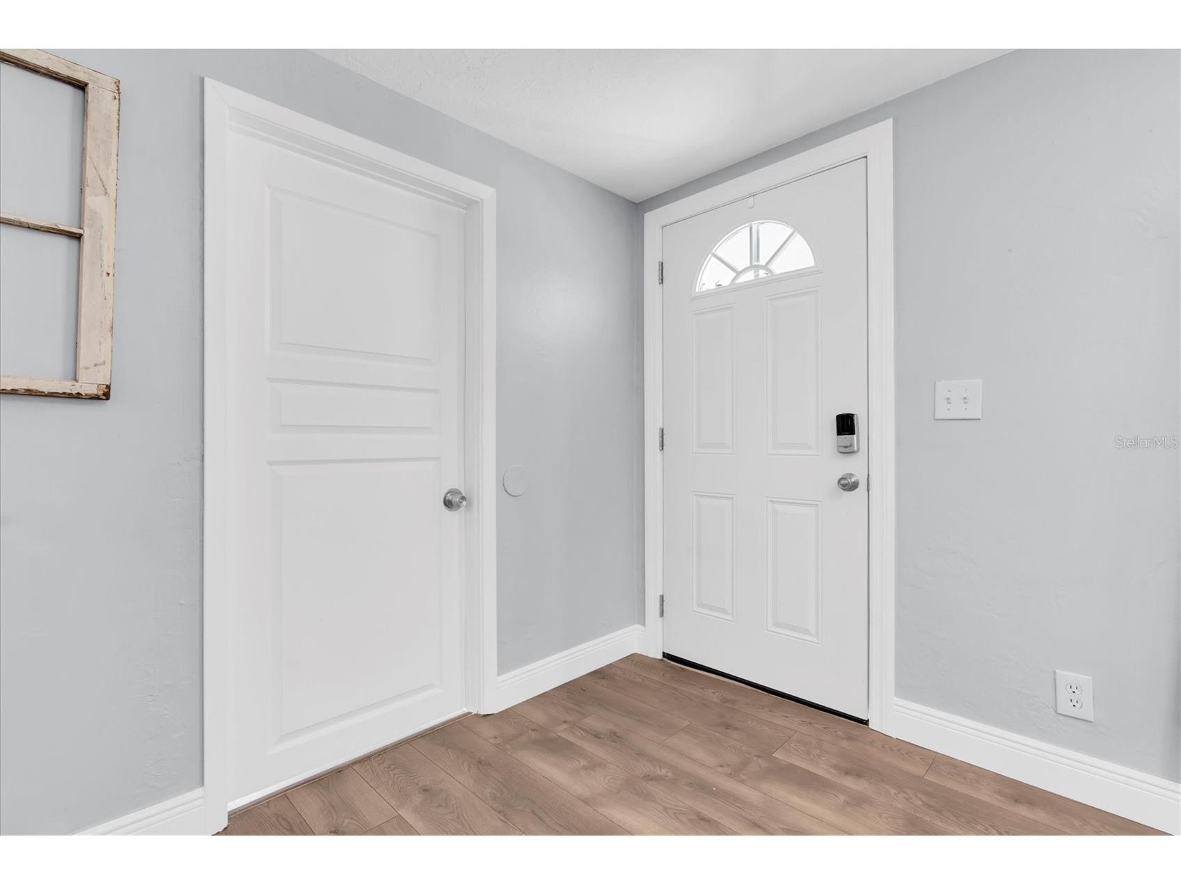 5107 37th Street N Saint Petersburg FL 33714 TB8473889 image5