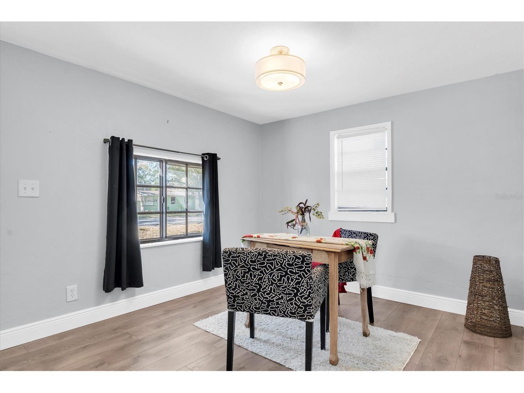5107 37th Street N Saint Petersburg FL 33714 TB8473889 image6