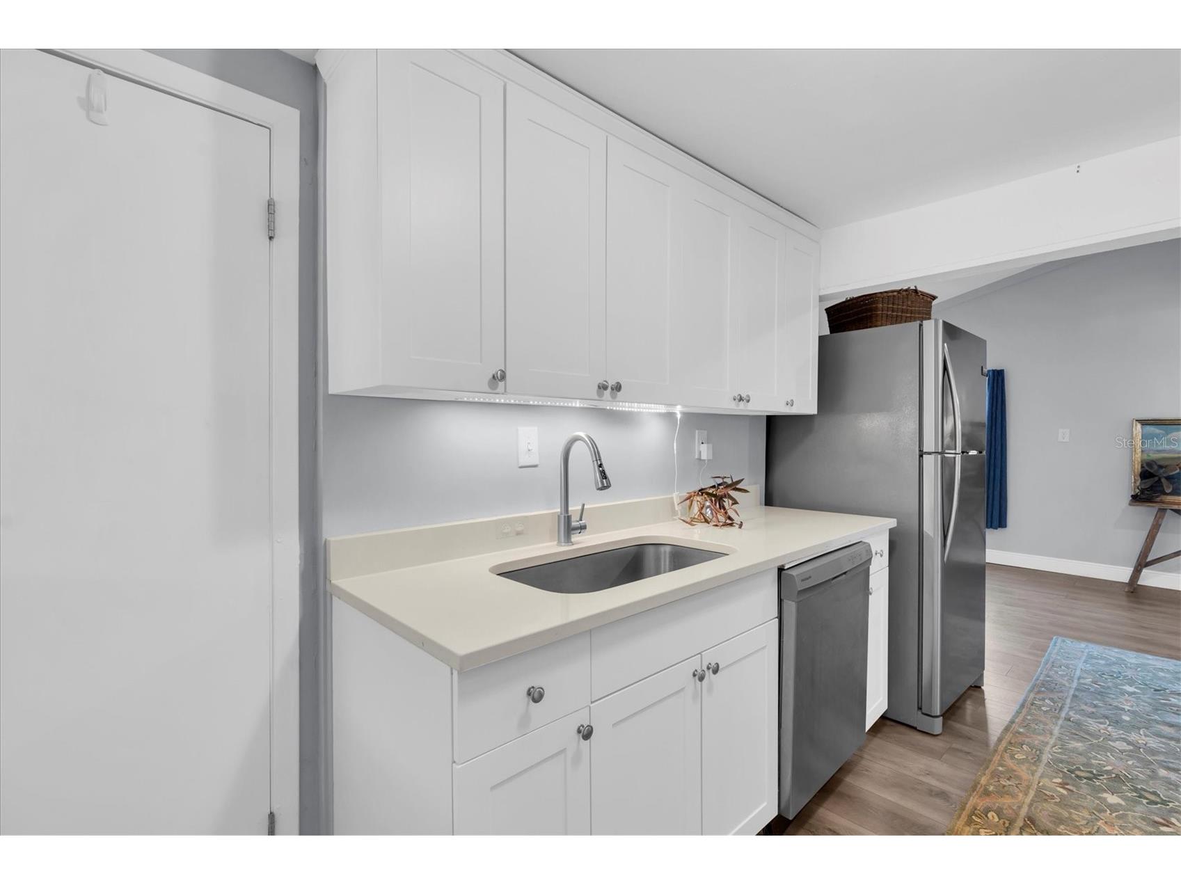 5107 37th Street N Saint Petersburg FL 33714 TB8473889 image7