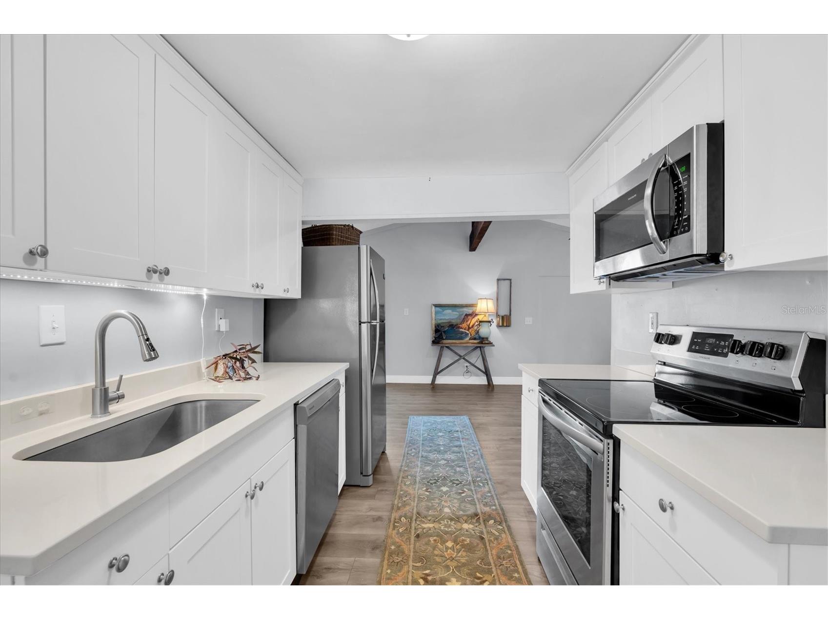 5107 37th Street N Saint Petersburg FL 33714 TB8473889 image8