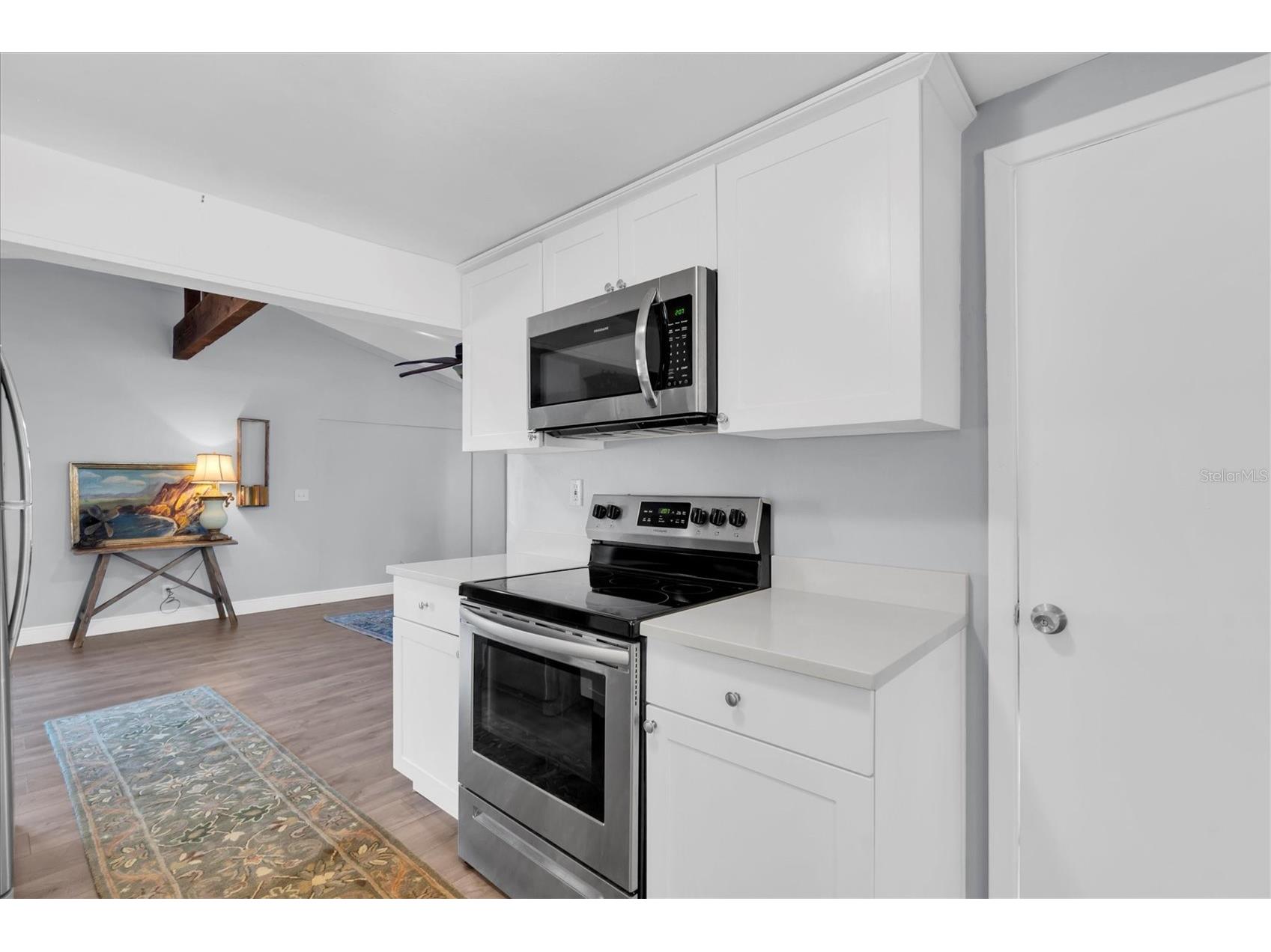 5107 37th Street N Saint Petersburg FL 33714 TB8473889 image9