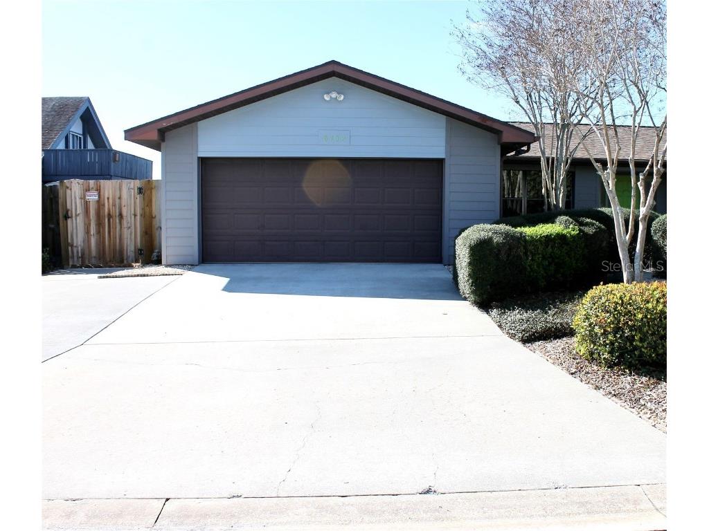 5107 4th Avenue Drive NW Bradenton FL 34209 A4591256 image1