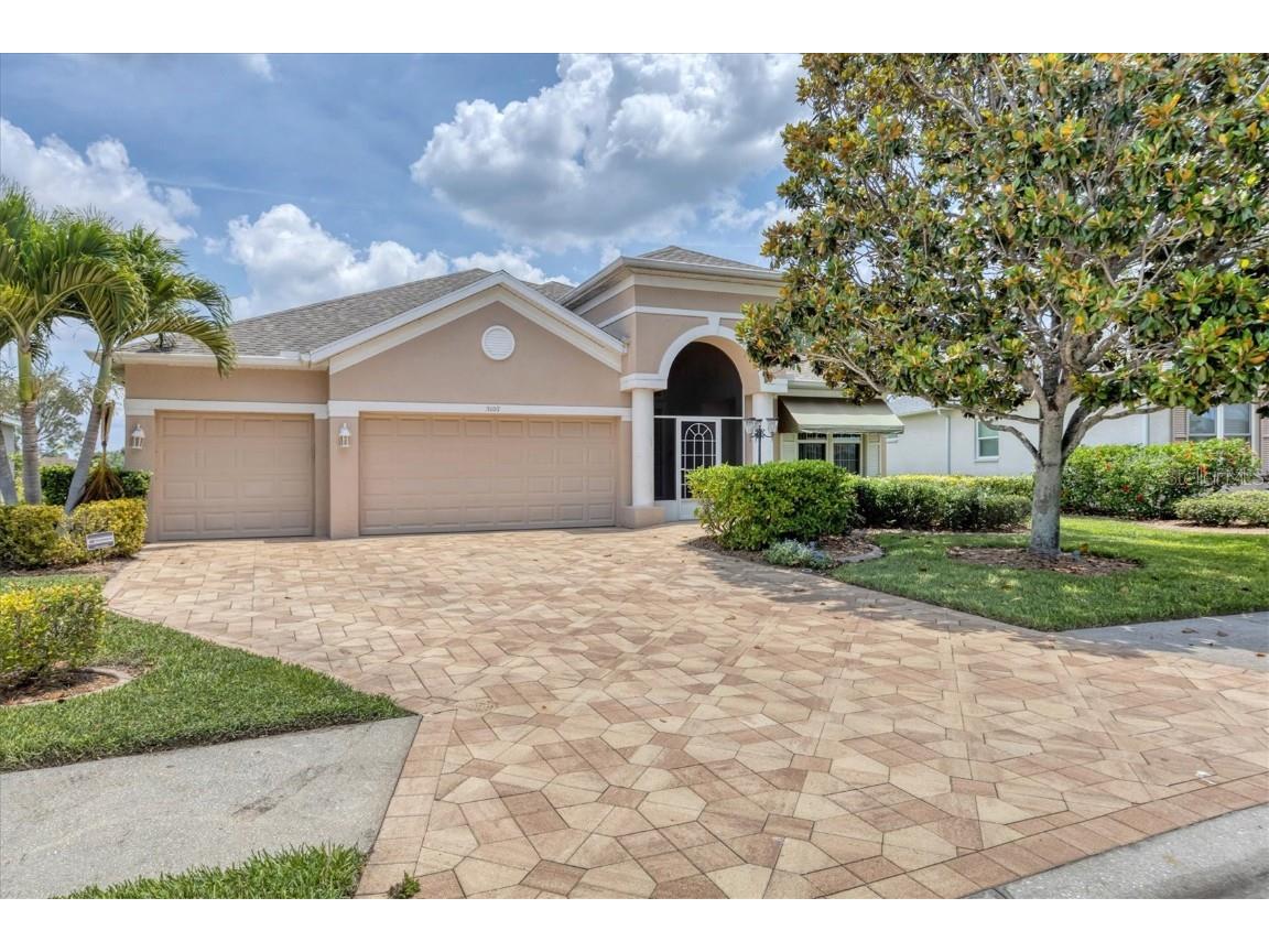 5107 55th Street Circle W Bradenton FL 34210 A4570235 image1