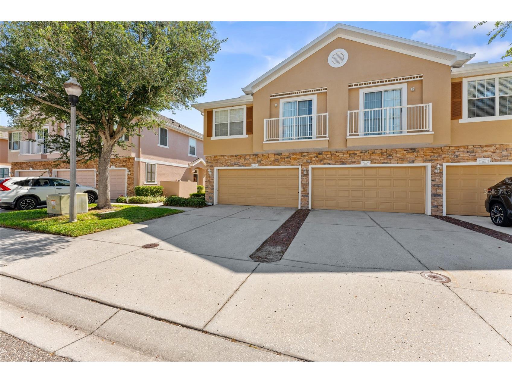 5107 6th Way N Saint Petersburg FL 33703 TB8502024 image1