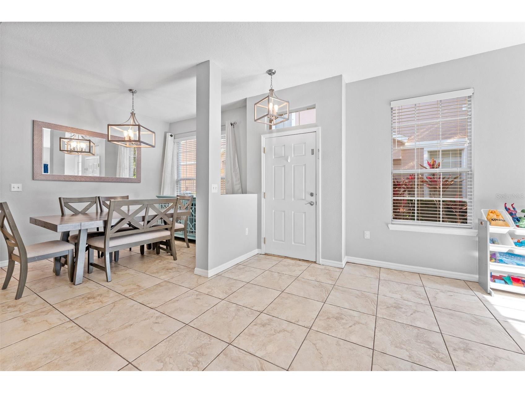 5107 6th Way N Saint Petersburg FL 33703 TB8502024 image11