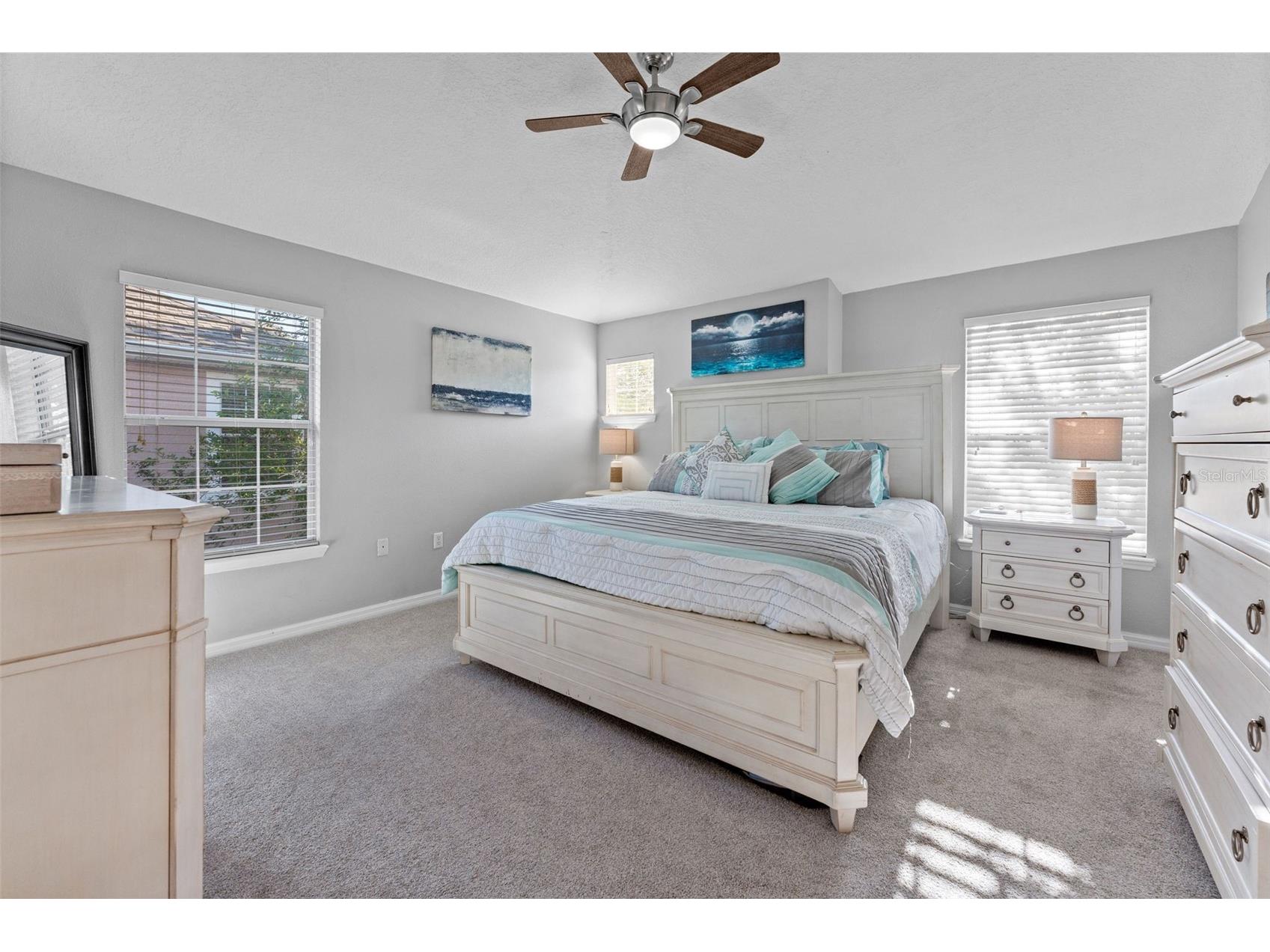 5107 6th Way N Saint Petersburg FL 33703 TB8502024 image12