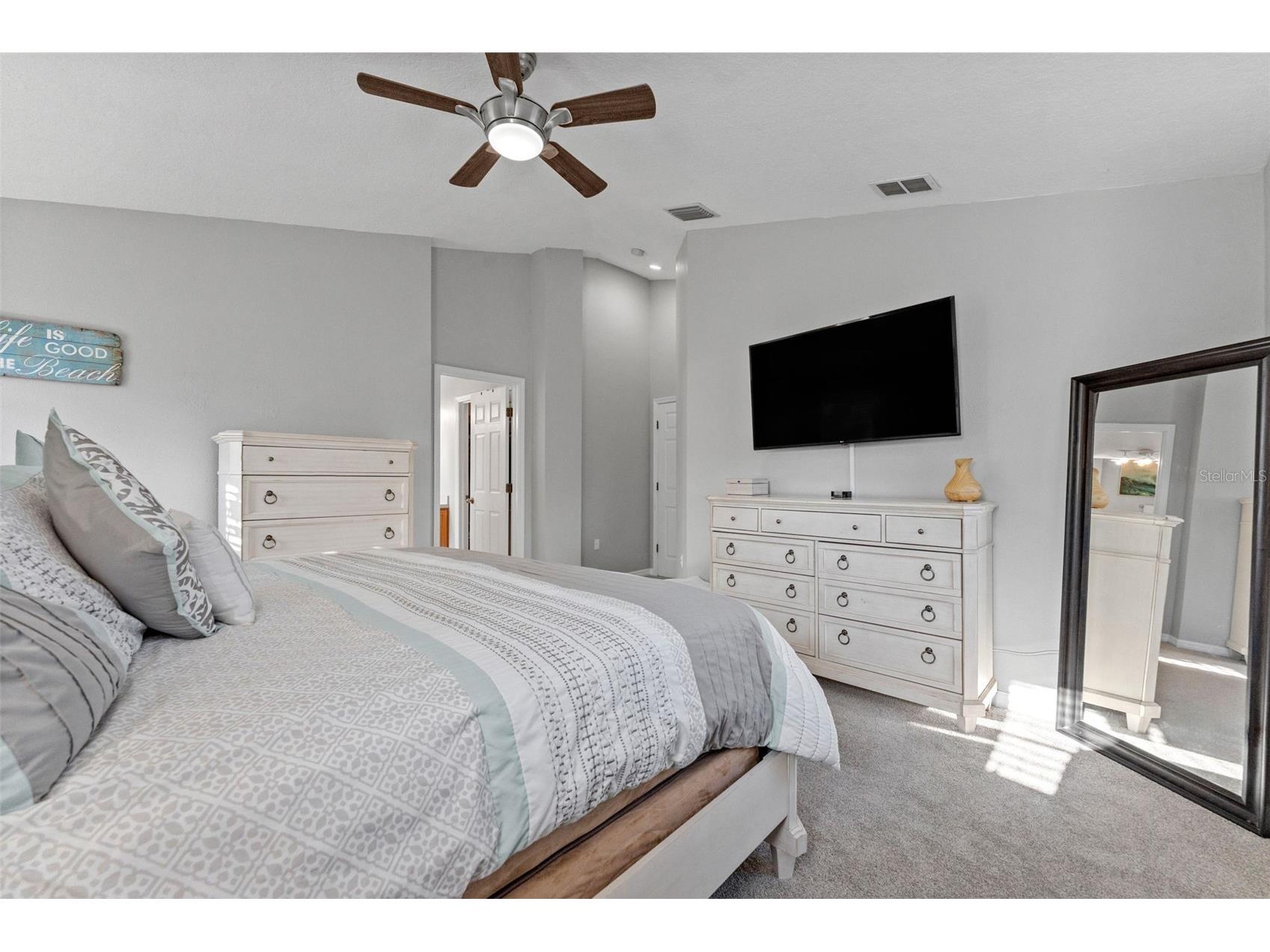 5107 6th Way N Saint Petersburg FL 33703 TB8502024 image13