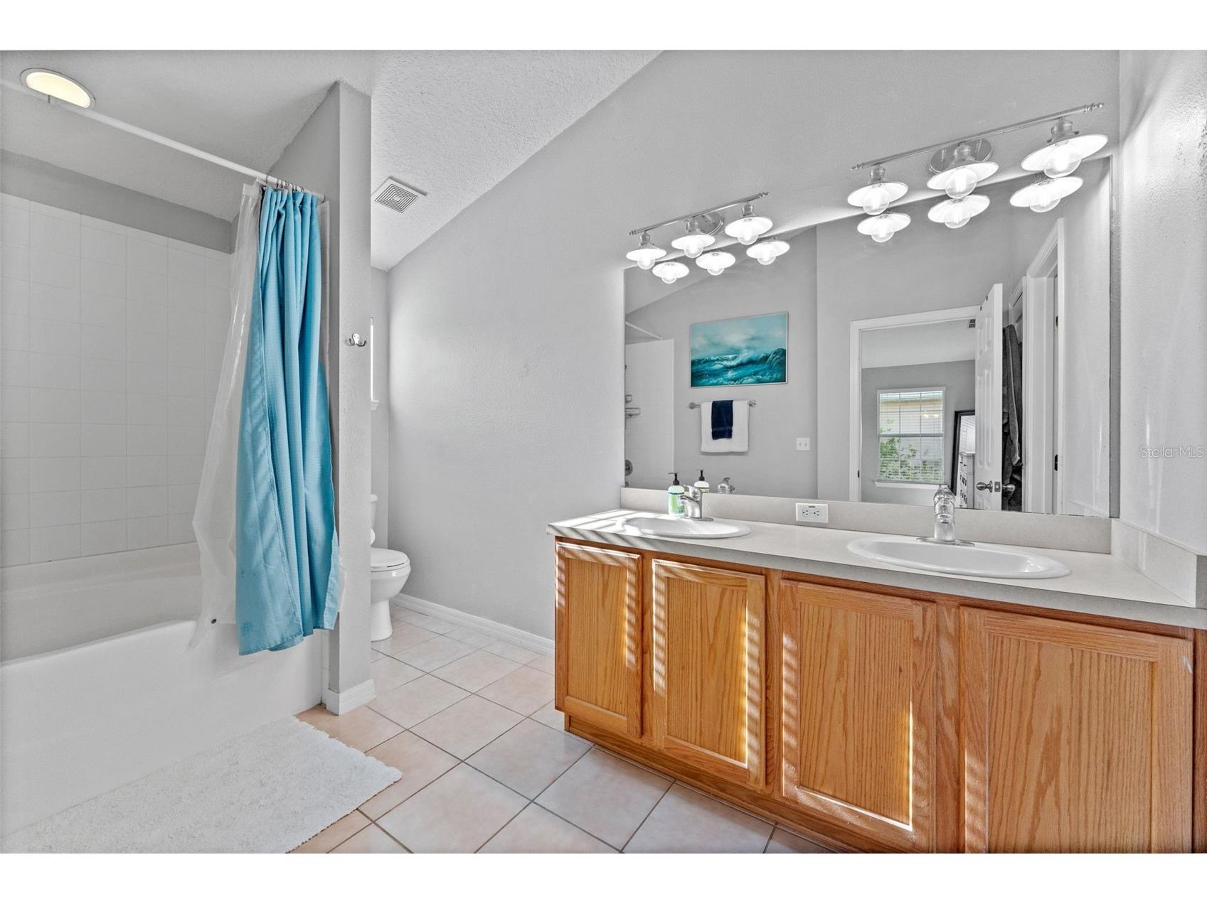 5107 6th Way N Saint Petersburg FL 33703 TB8502024 image14