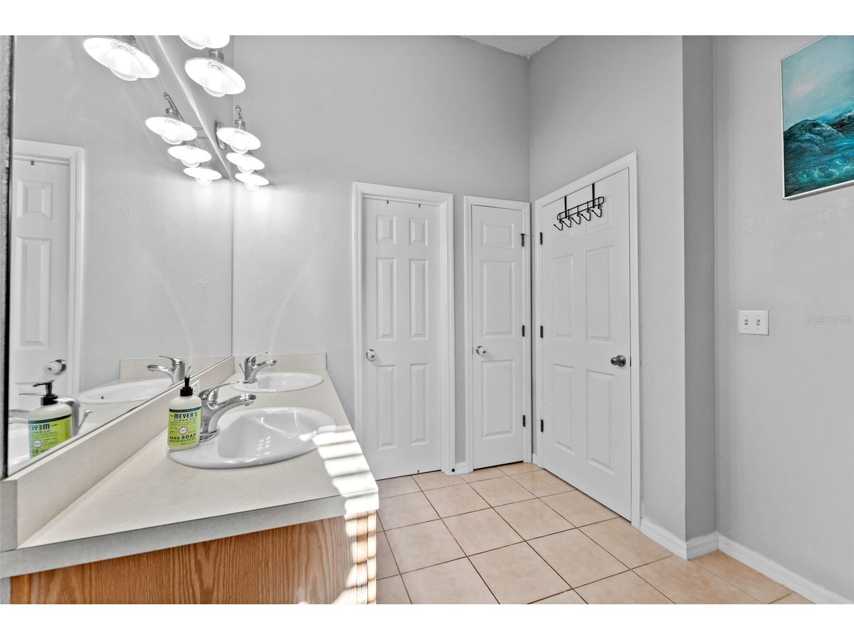 5107 6th Way N Saint Petersburg FL 33703 TB8502024 image15