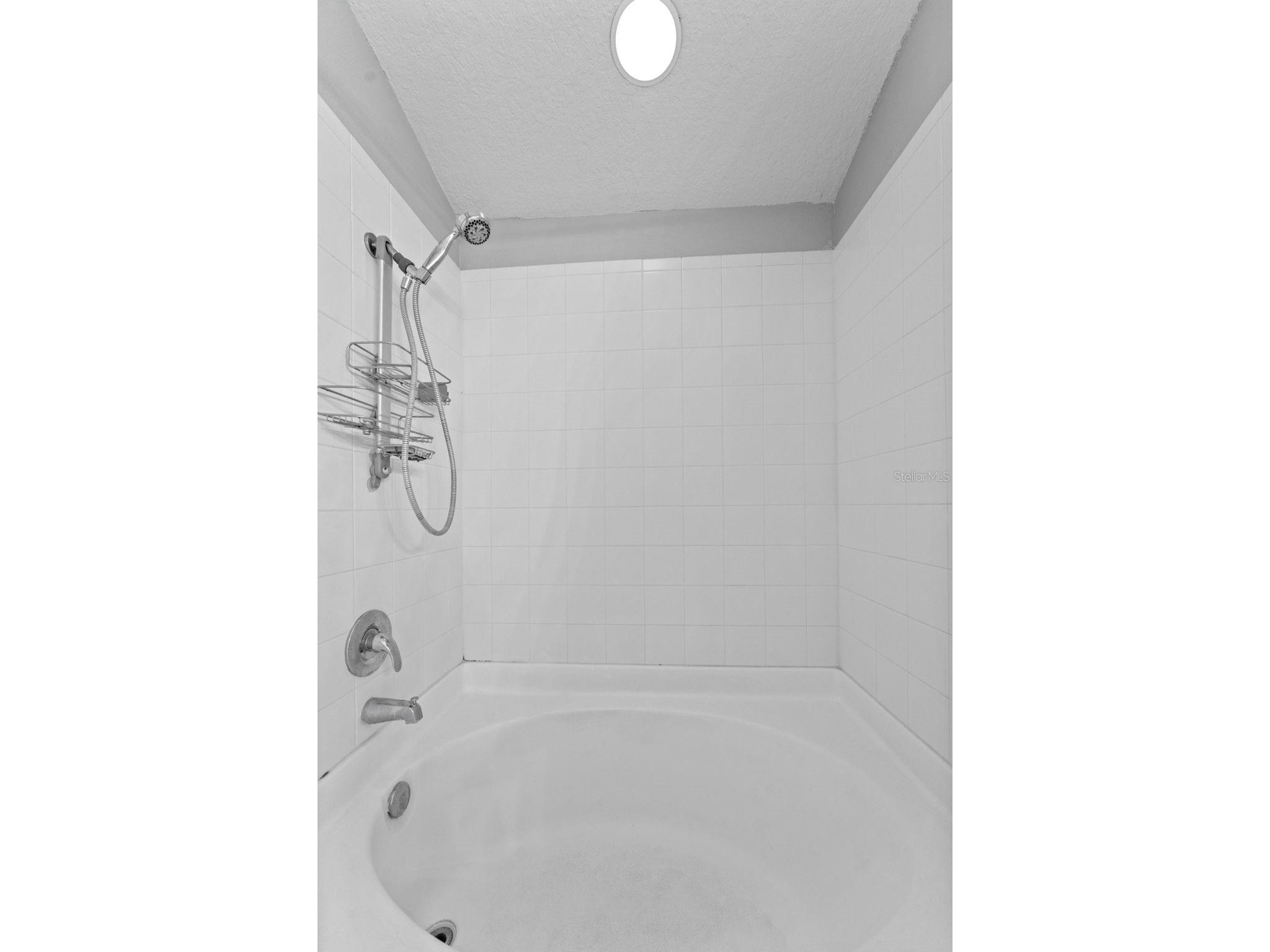 5107 6th Way N Saint Petersburg FL 33703 TB8502024 image16