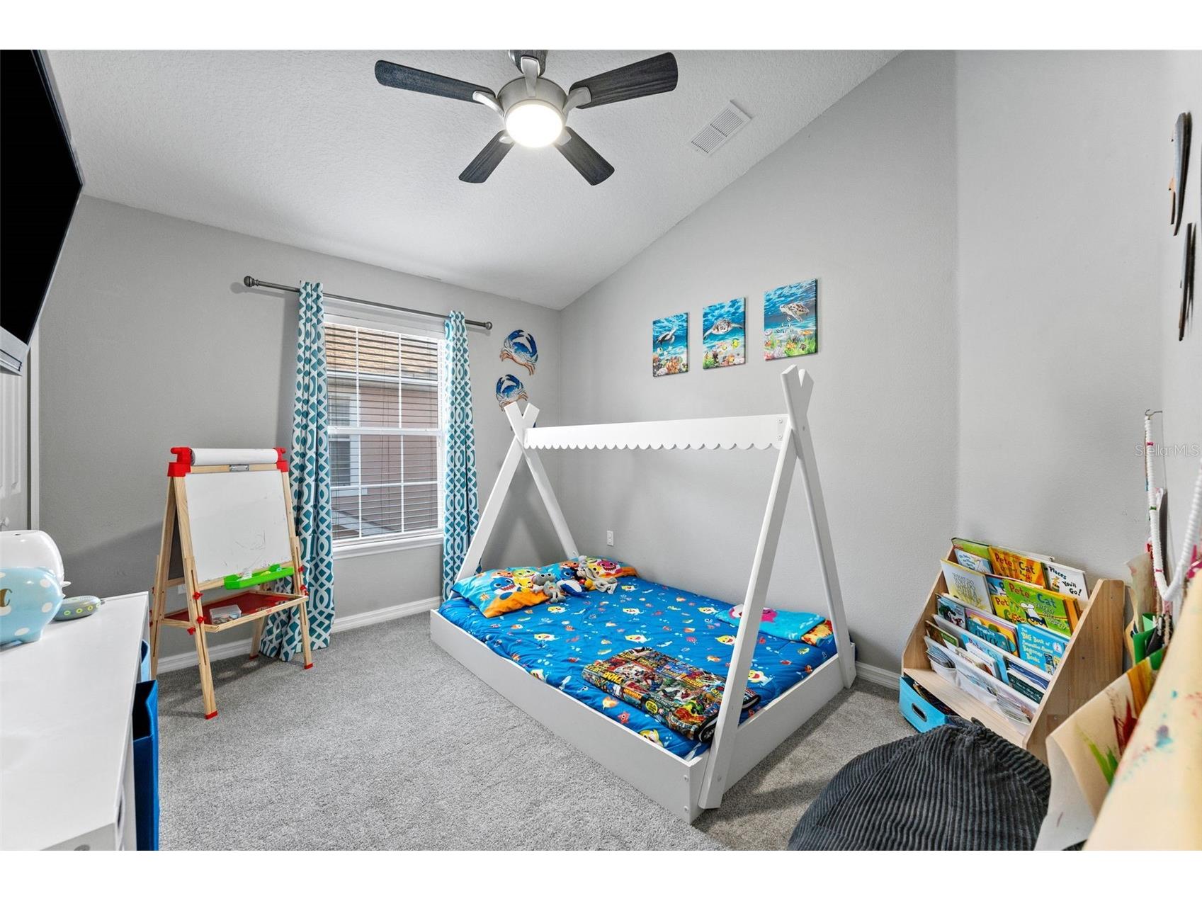 5107 6th Way N Saint Petersburg FL 33703 TB8502024 image17