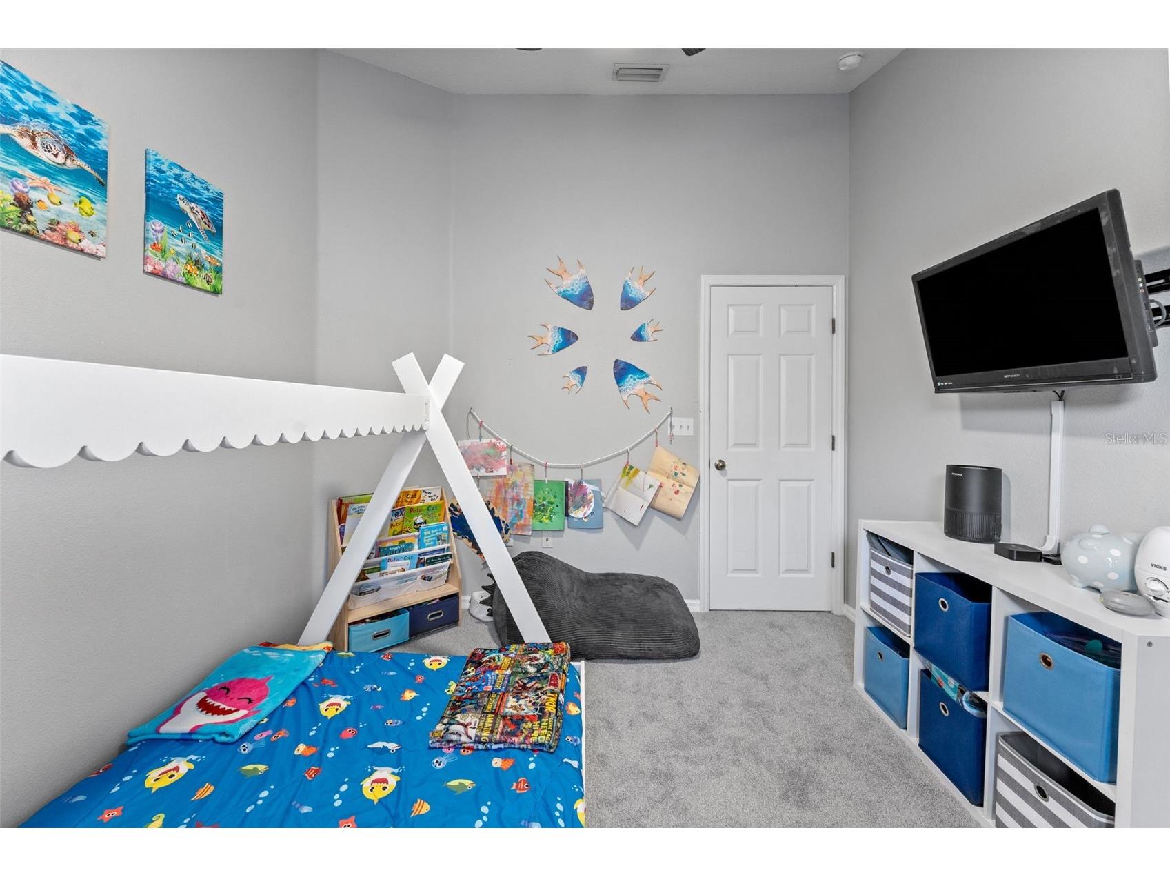 5107 6th Way N Saint Petersburg FL 33703 TB8502024 image18