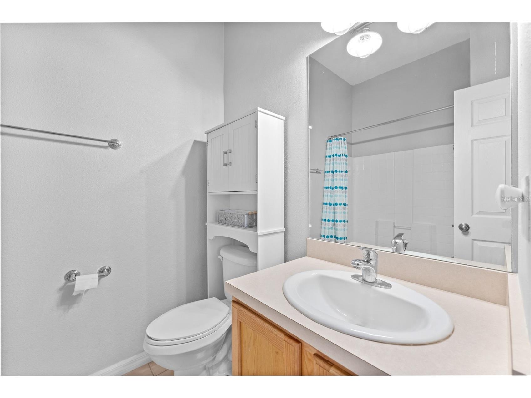 5107 6th Way N Saint Petersburg FL 33703 TB8502024 image19