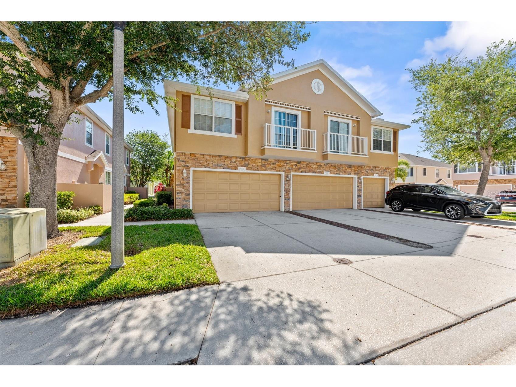 5107 6th Way N Saint Petersburg FL 33703 TB8502024 image2