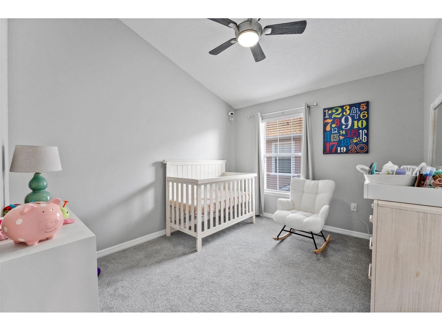 5107 6th Way N Saint Petersburg FL 33703 TB8502024 image20