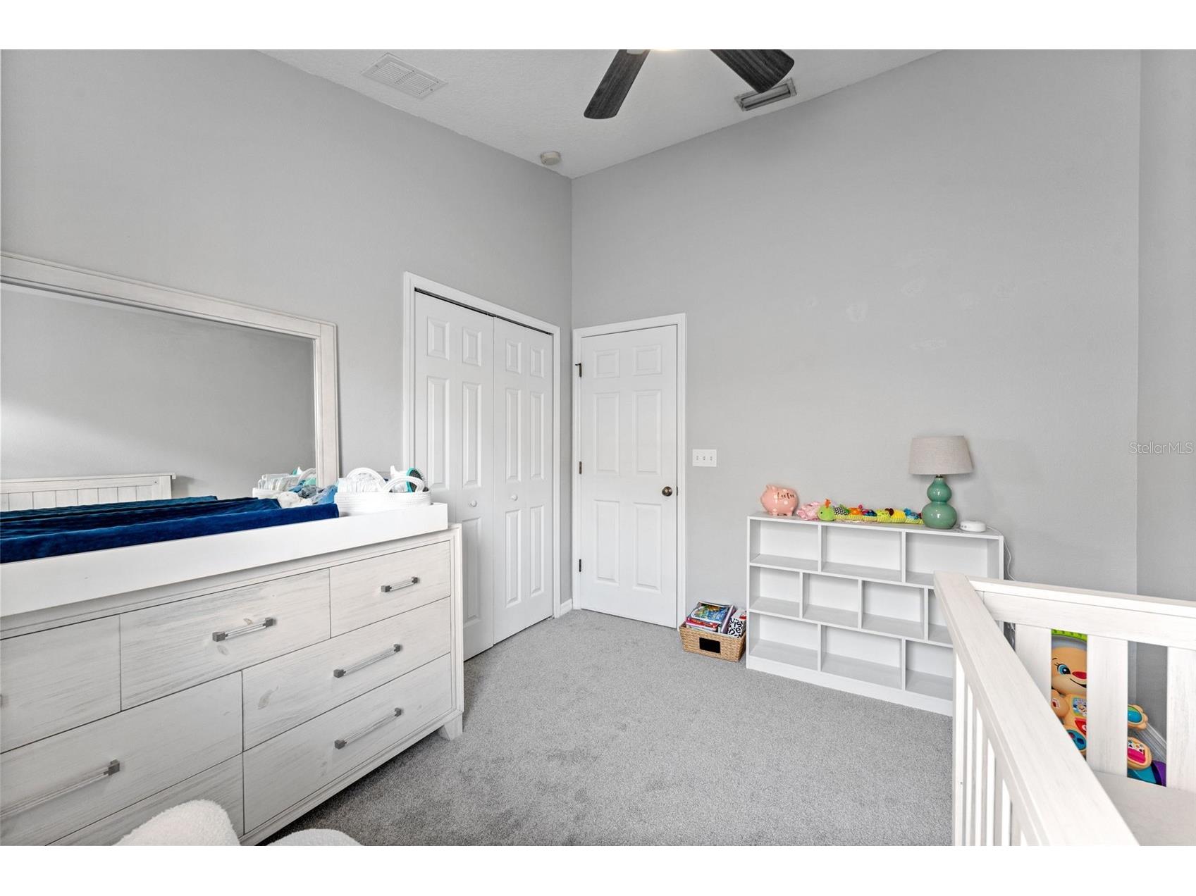 5107 6th Way N Saint Petersburg FL 33703 TB8502024 image21