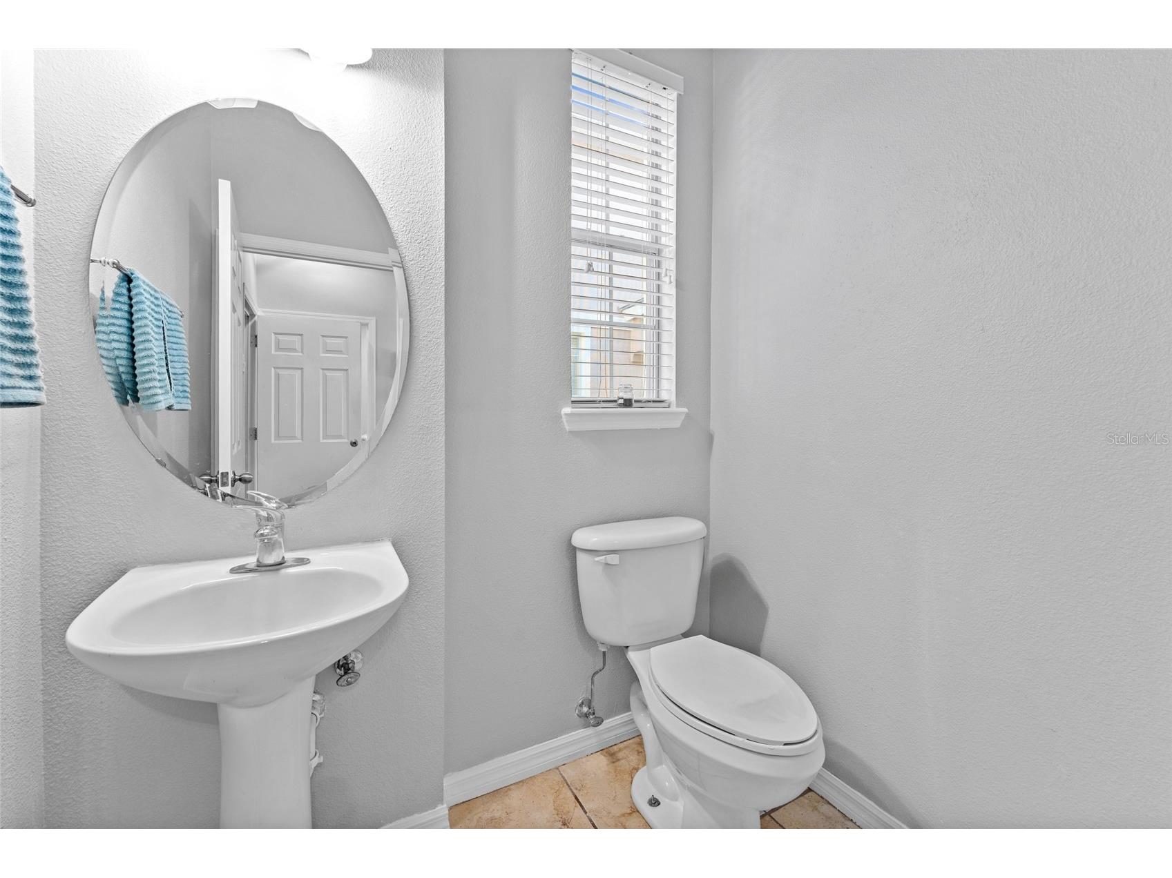 5107 6th Way N Saint Petersburg FL 33703 TB8502024 image22