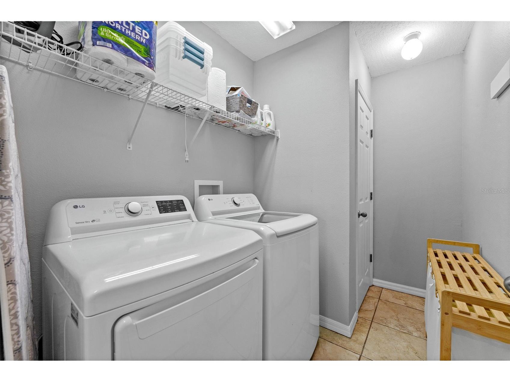 5107 6th Way N Saint Petersburg FL 33703 TB8502024 image23
