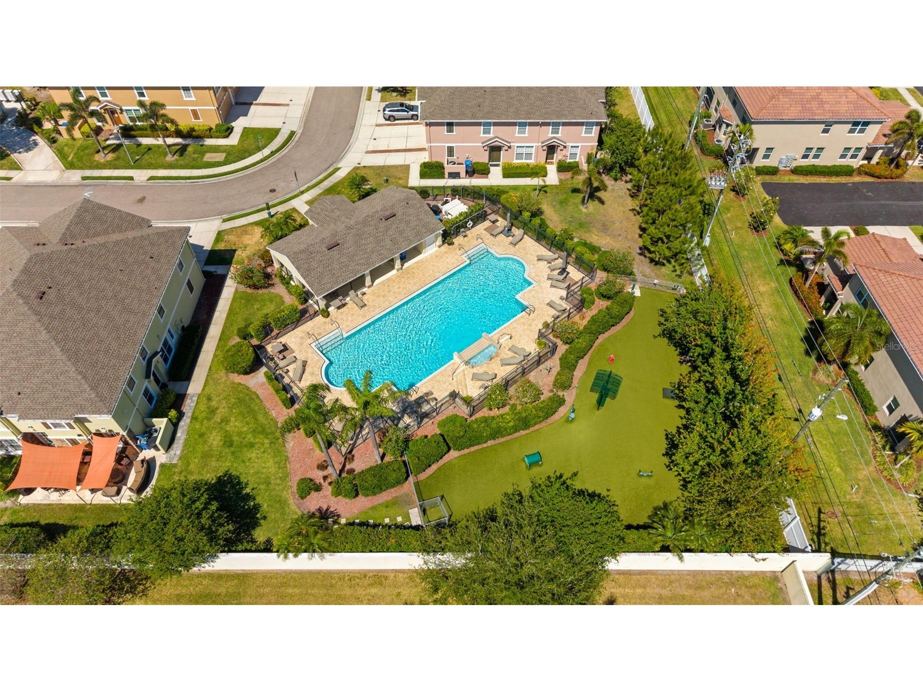 5107 6th Way N Saint Petersburg FL 33703 TB8502024 image24