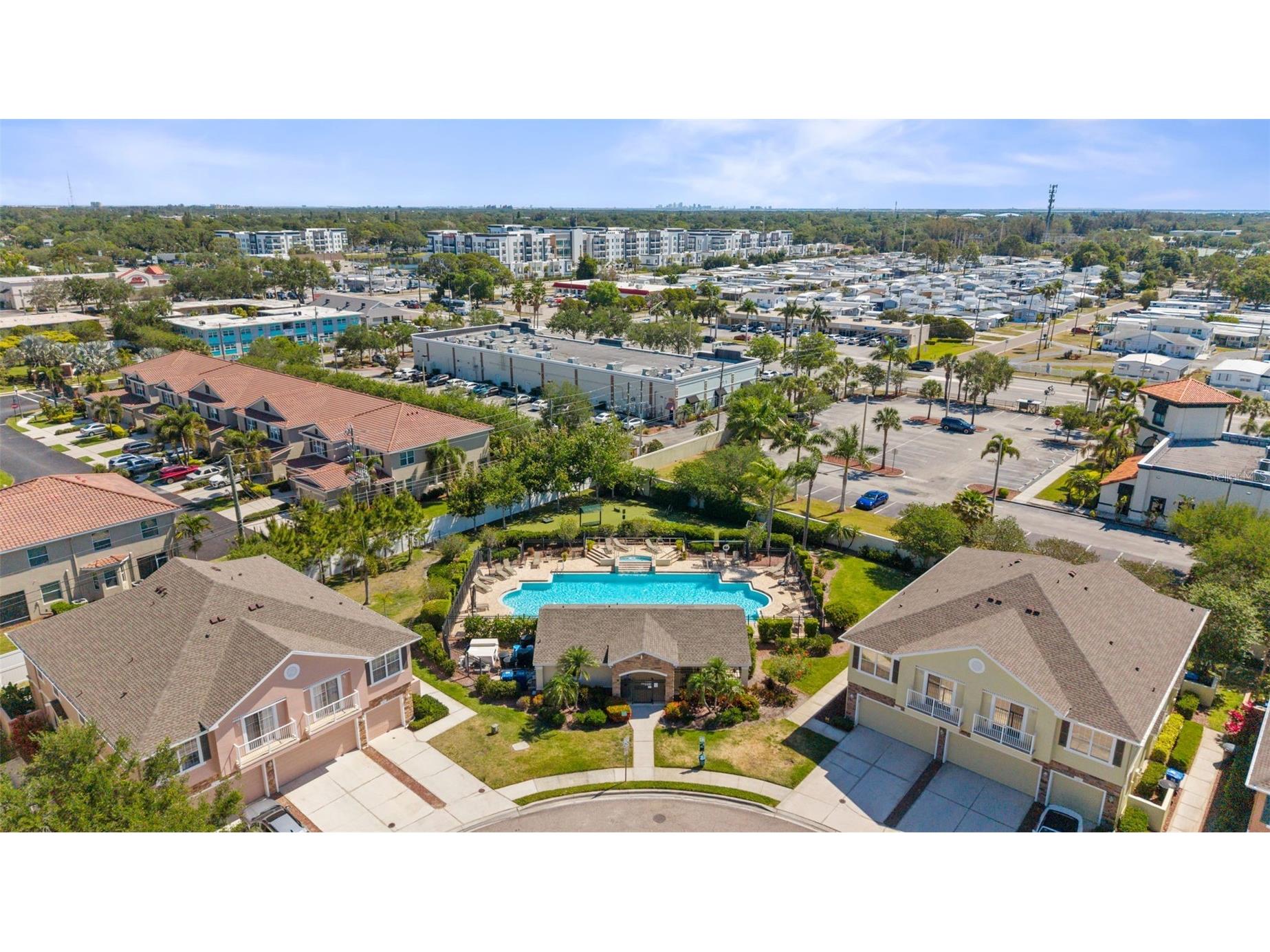 5107 6th Way N Saint Petersburg FL 33703 TB8502024 image25