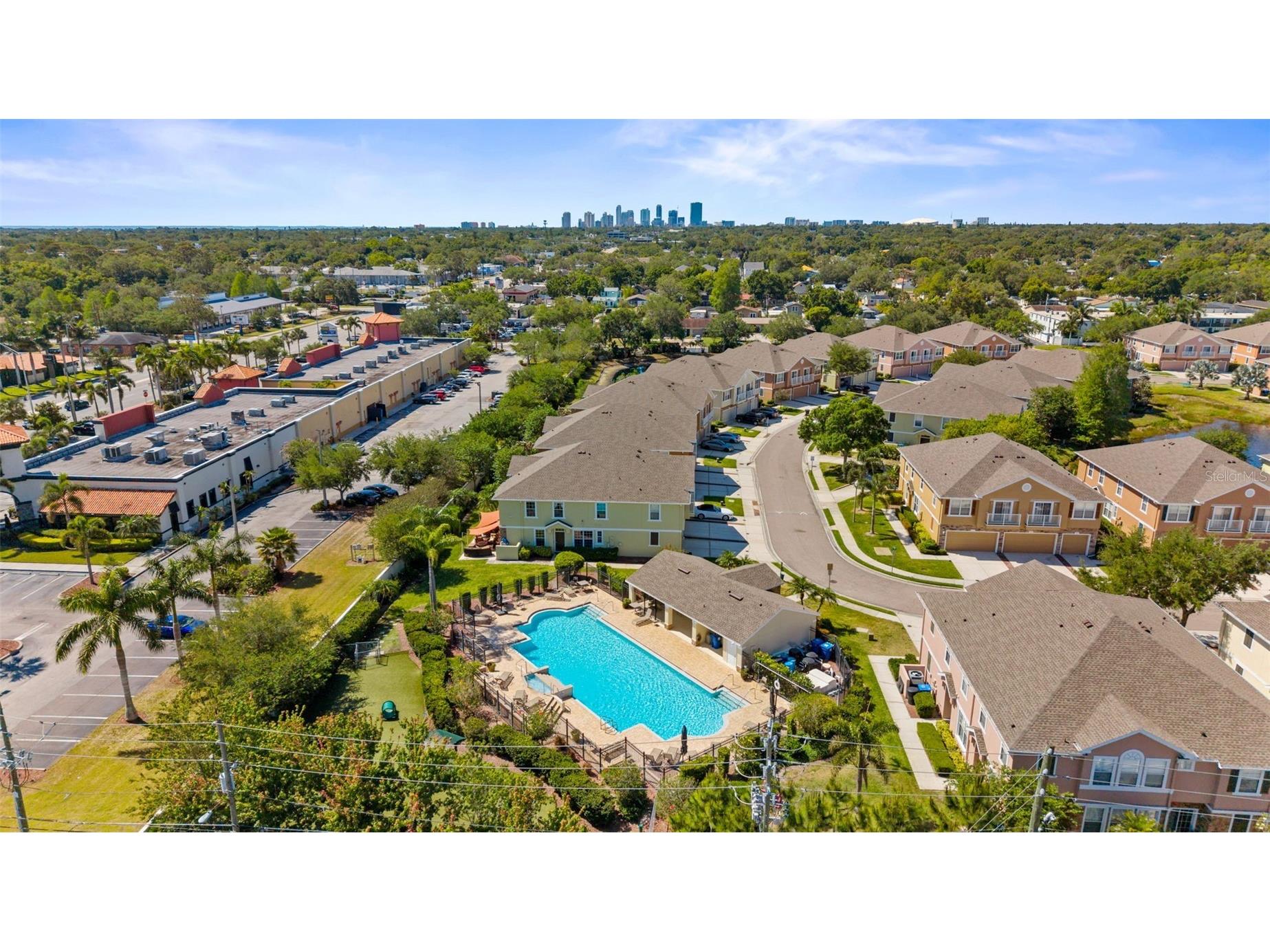 5107 6th Way N Saint Petersburg FL 33703 TB8502024 image26