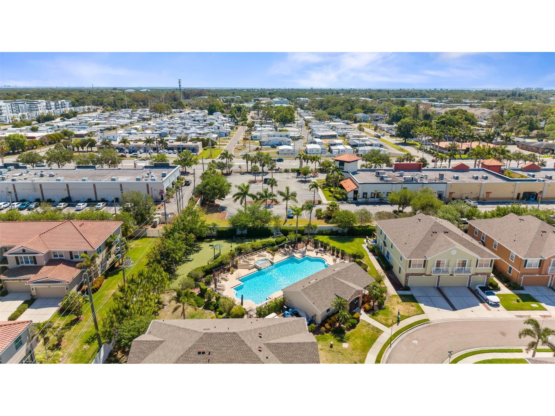 5107 6th Way N Saint Petersburg FL 33703 TB8502024 image27