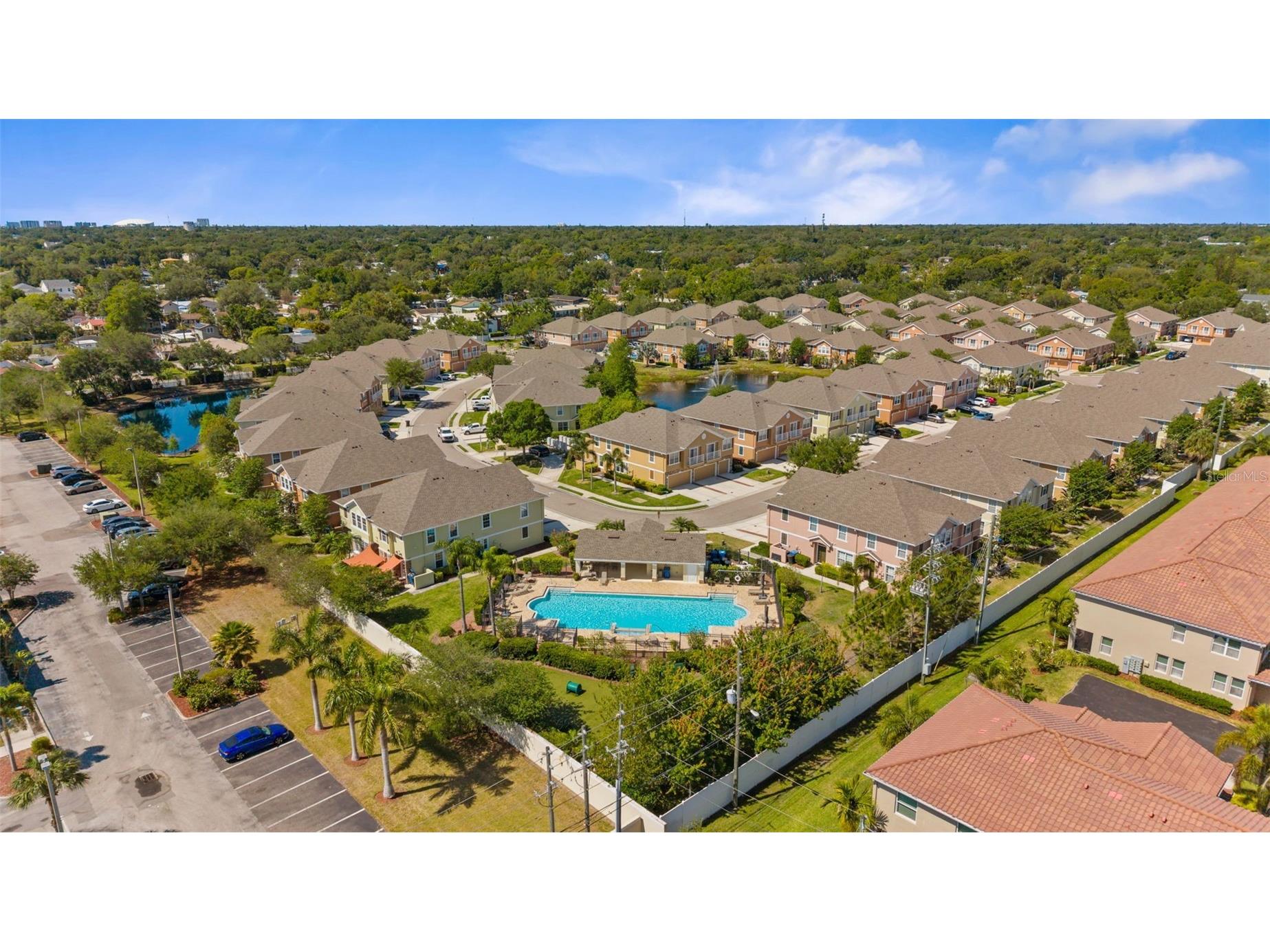 5107 6th Way N Saint Petersburg FL 33703 TB8502024 image28