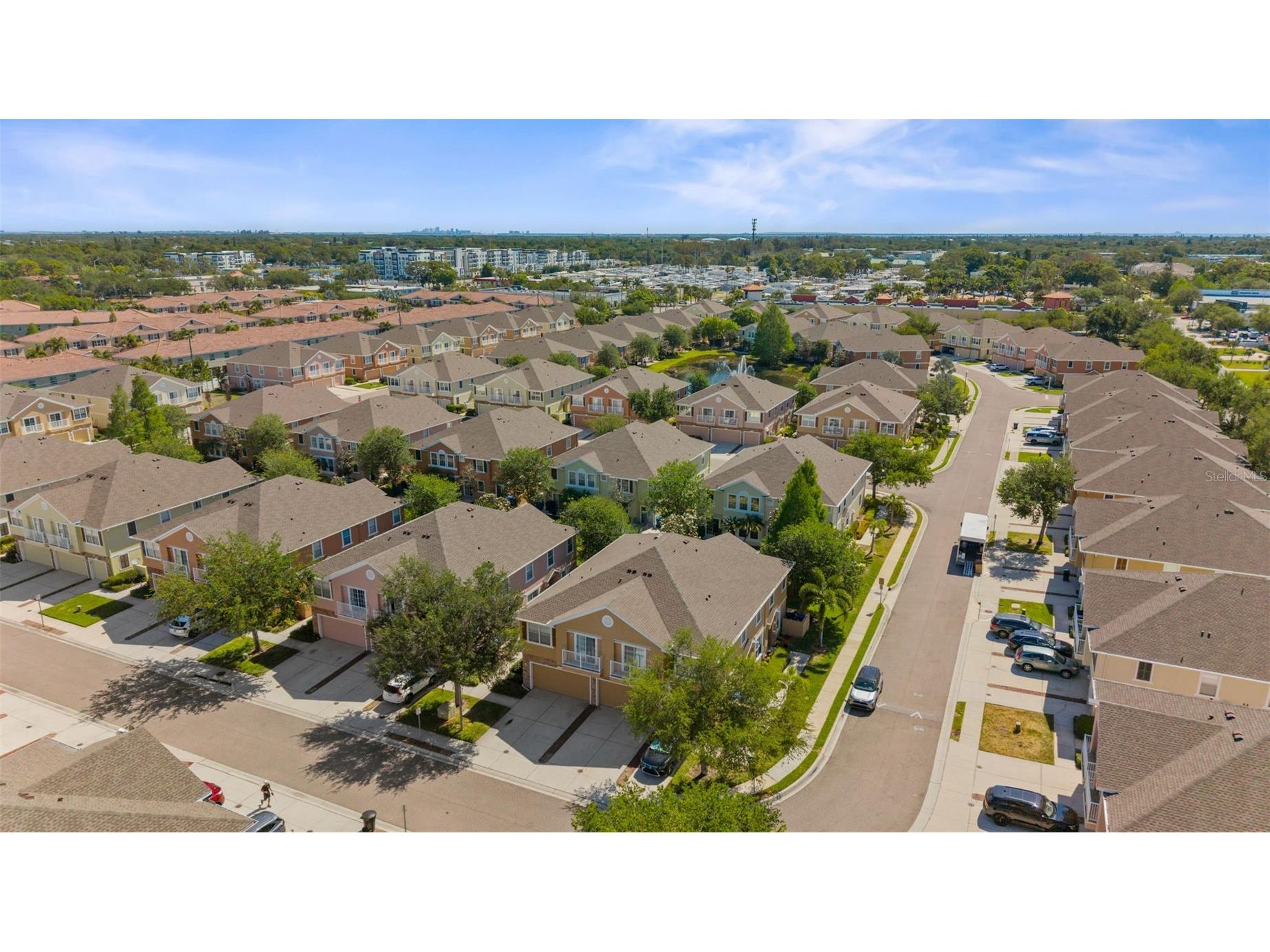 5107 6th Way N Saint Petersburg FL 33703 TB8502024 image29