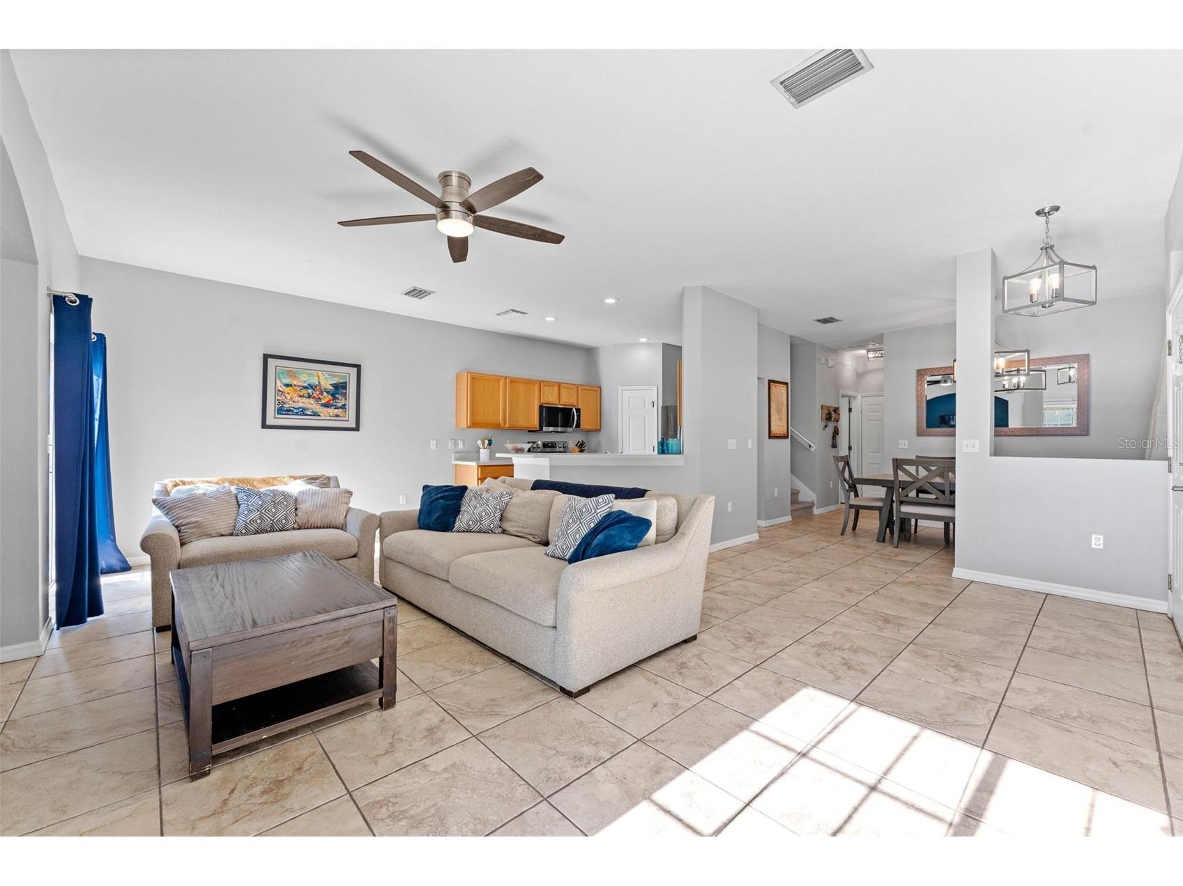 5107 6th Way N Saint Petersburg FL 33703 TB8502024 image3