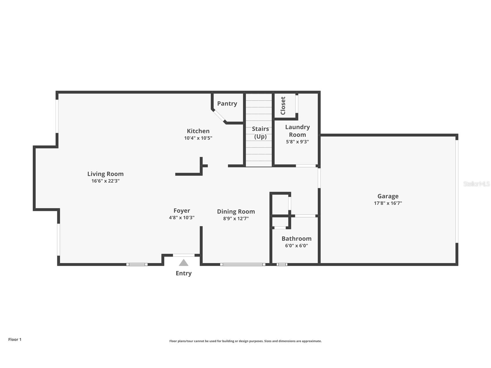 5107 6th Way N Saint Petersburg FL 33703 TB8502024 image30
