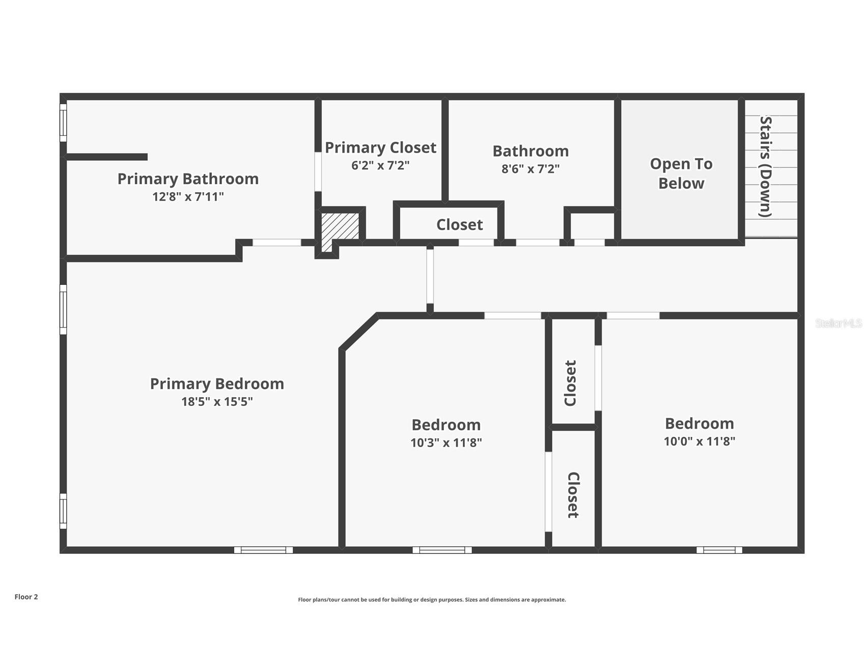 5107 6th Way N Saint Petersburg FL 33703 TB8502024 image31