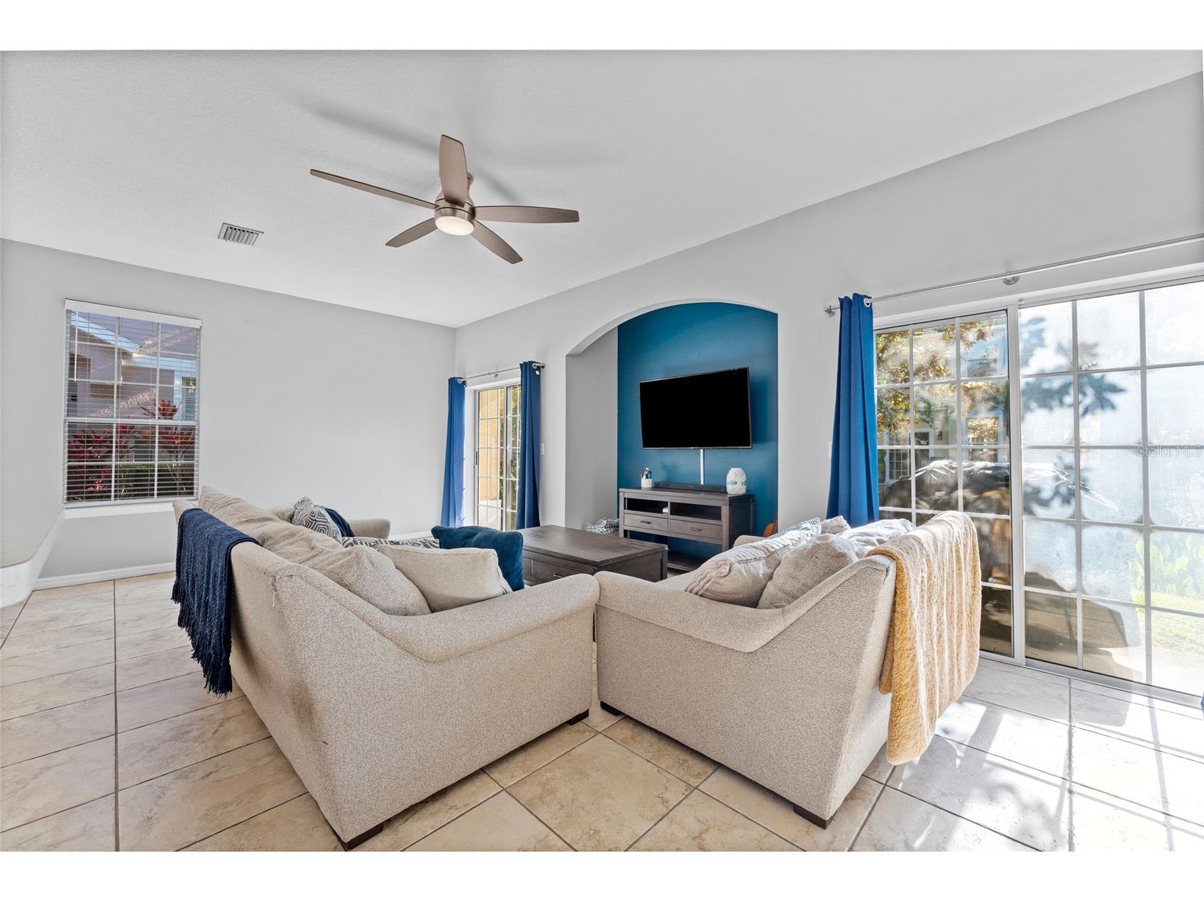 5107 6th Way N Saint Petersburg FL 33703 TB8502024 image4