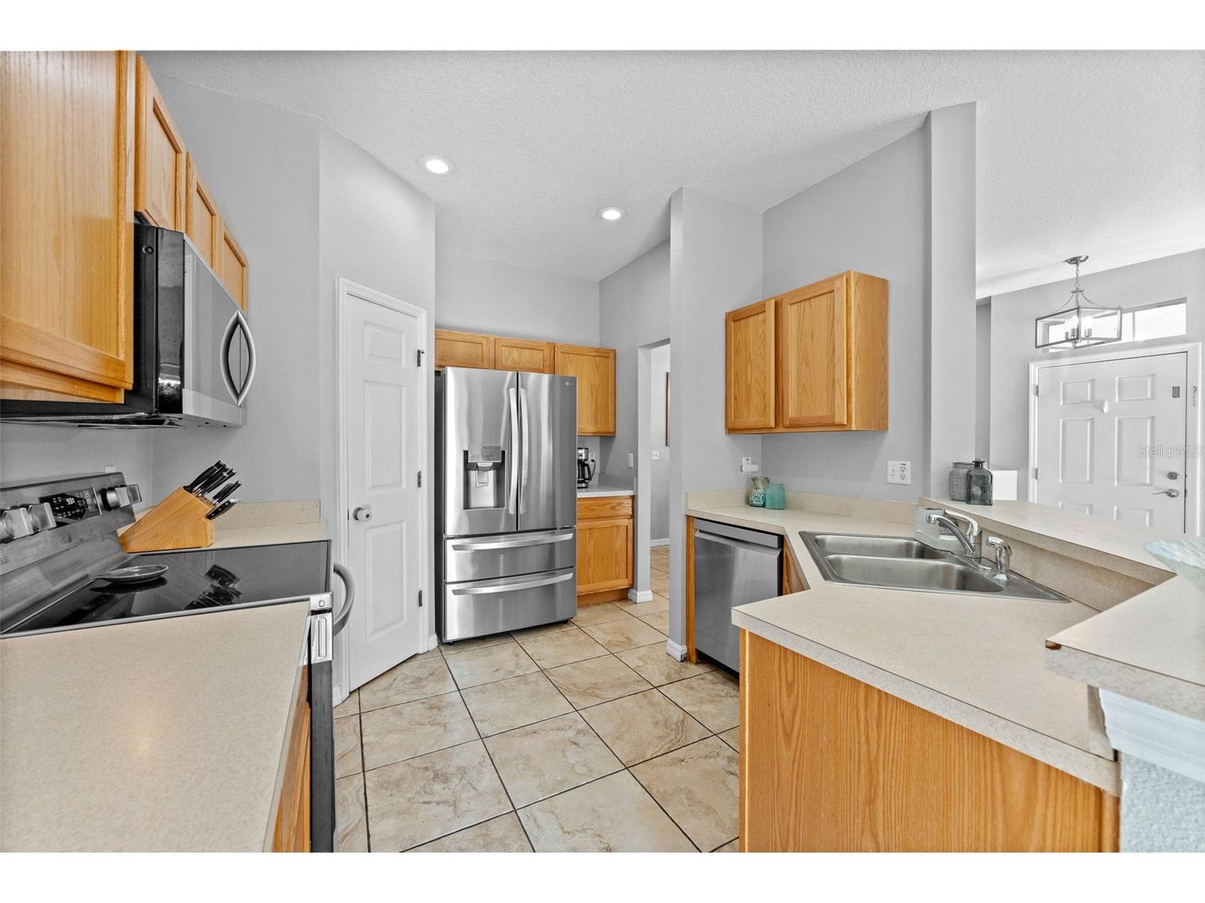 5107 6th Way N Saint Petersburg FL 33703 TB8502024 image7