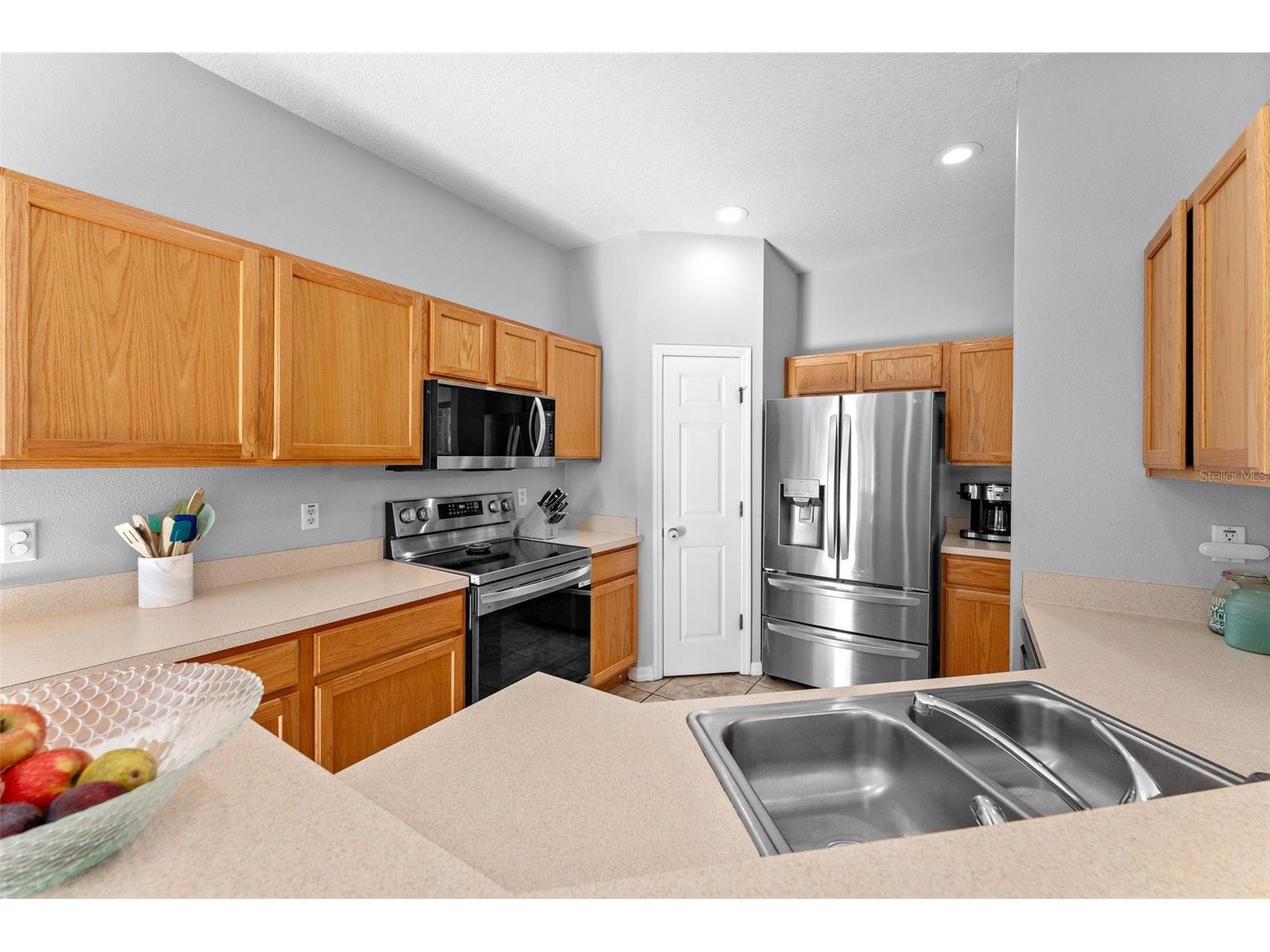 5107 6th Way N Saint Petersburg FL 33703 TB8502024 image8