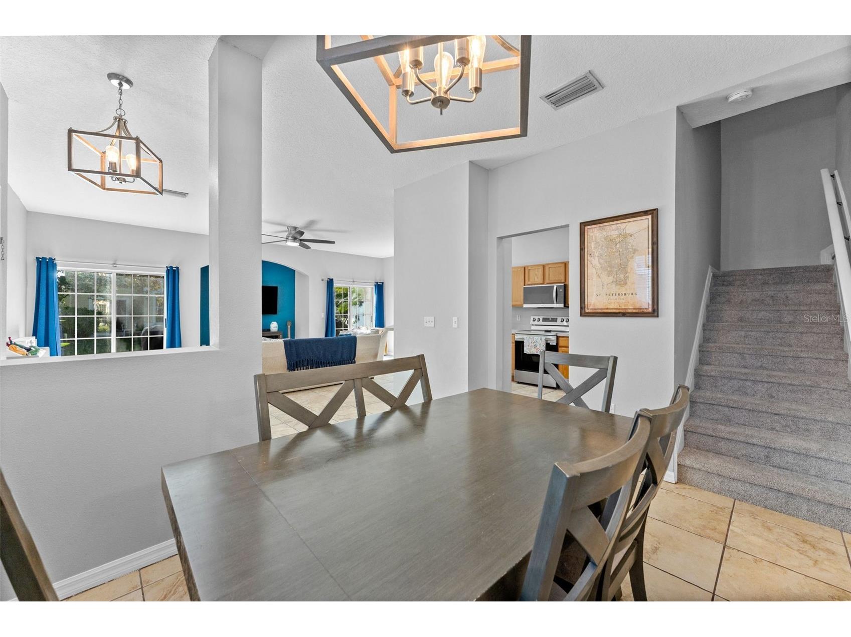 5107 6th Way N Saint Petersburg FL 33703 TB8502024 image9